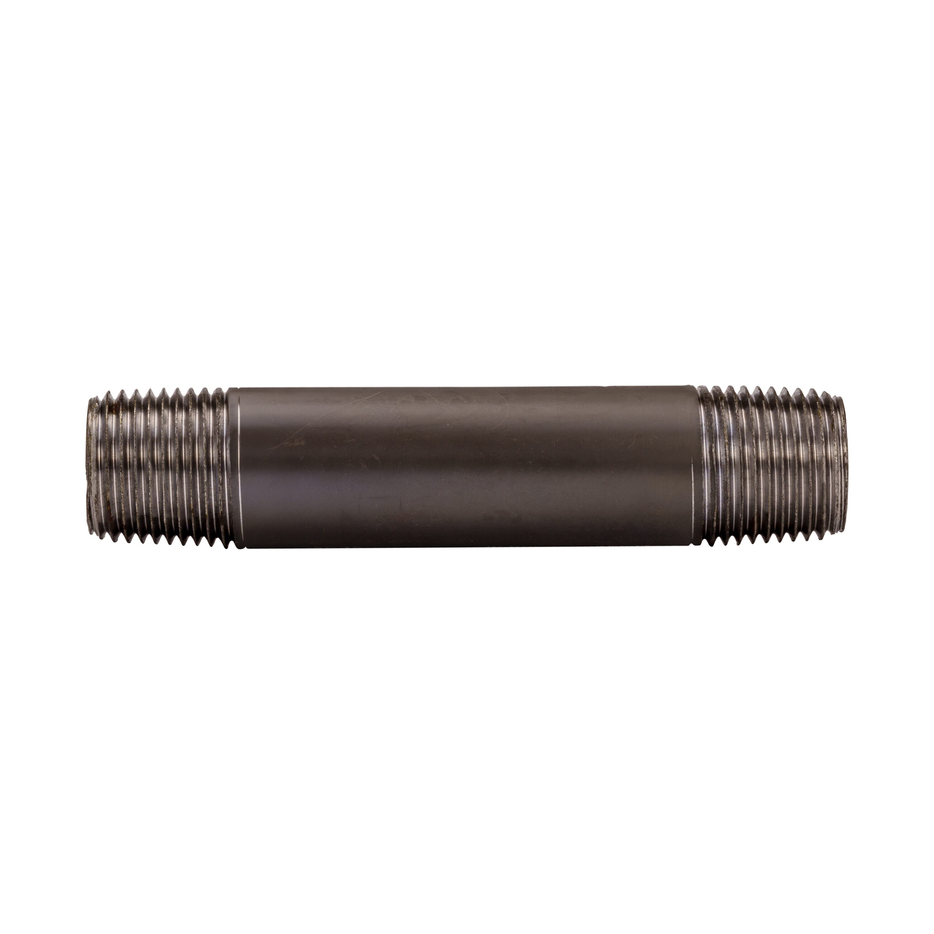 RELIABILT 20405 Black-Iron-Fittings - View #2