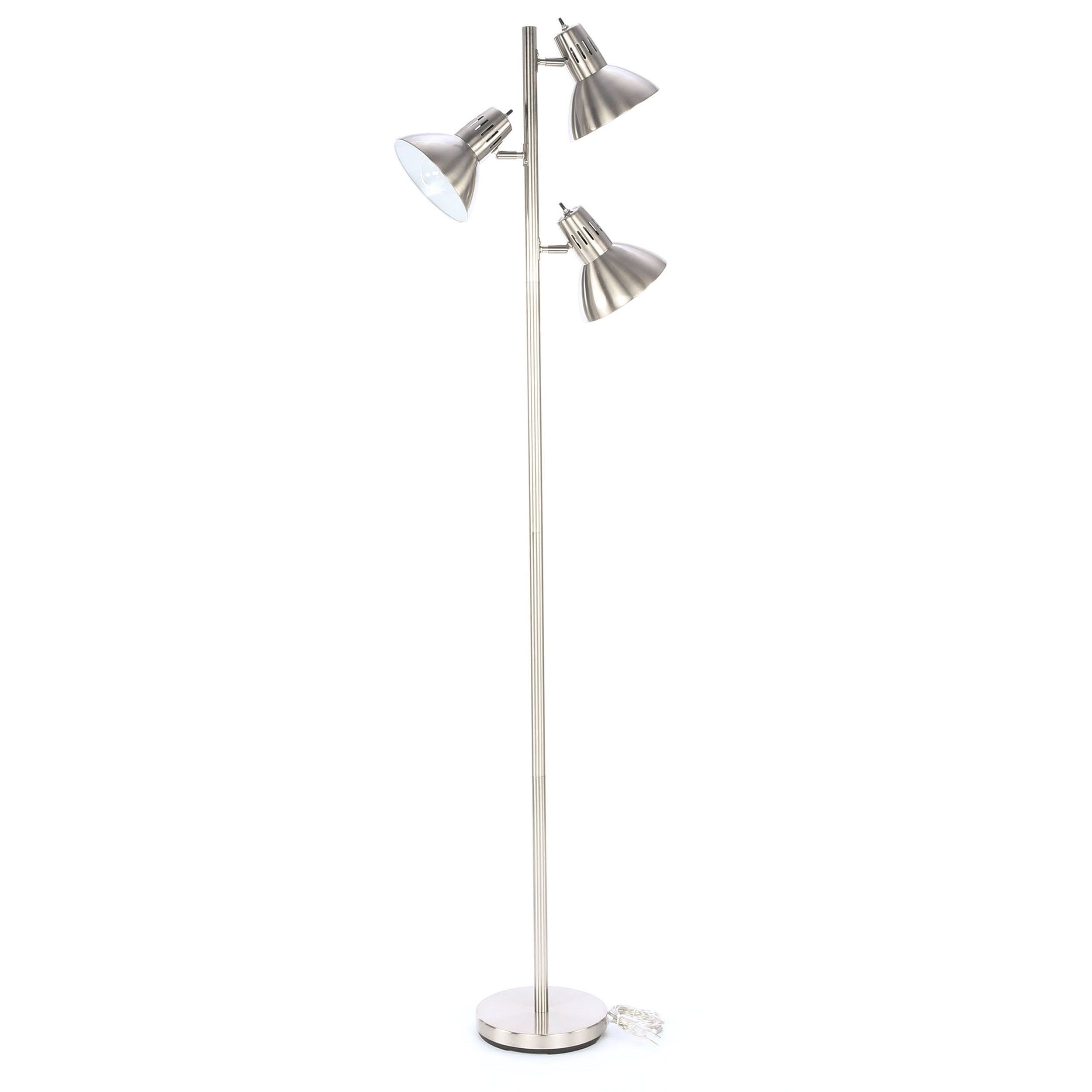 allen and roth embleton floor lamp