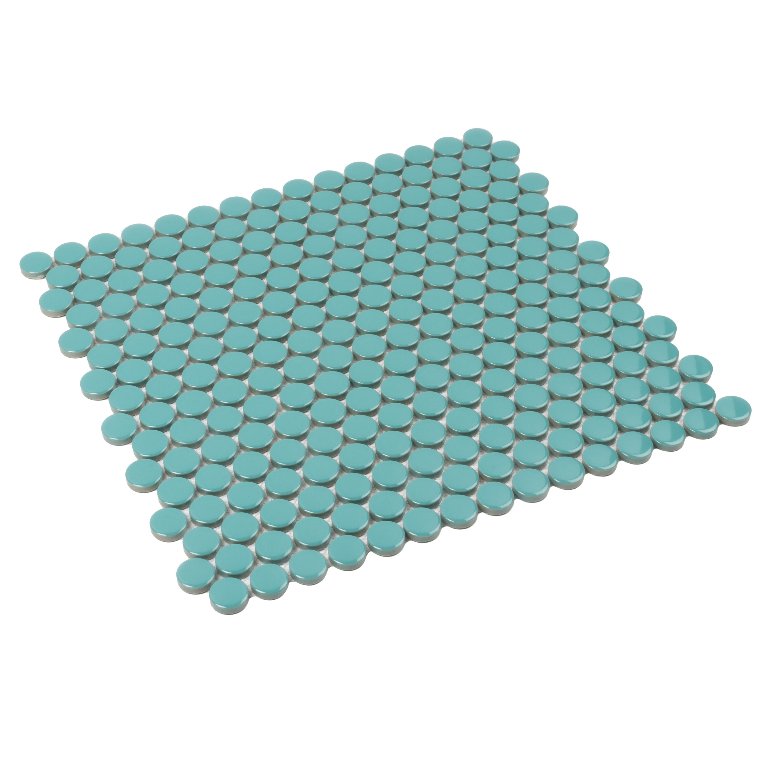 Apollo Tile ORB88014GNGA Ceramic-Tile - View #8