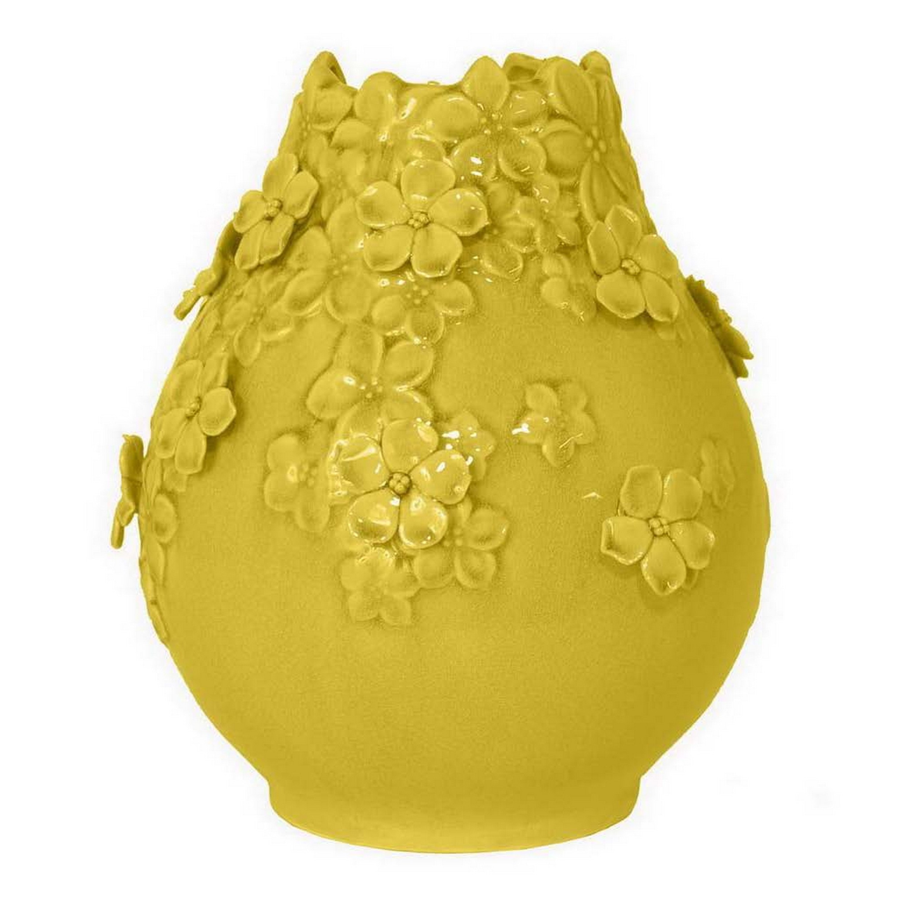 Benzara BM331349 Decorative-Accessories - View #2