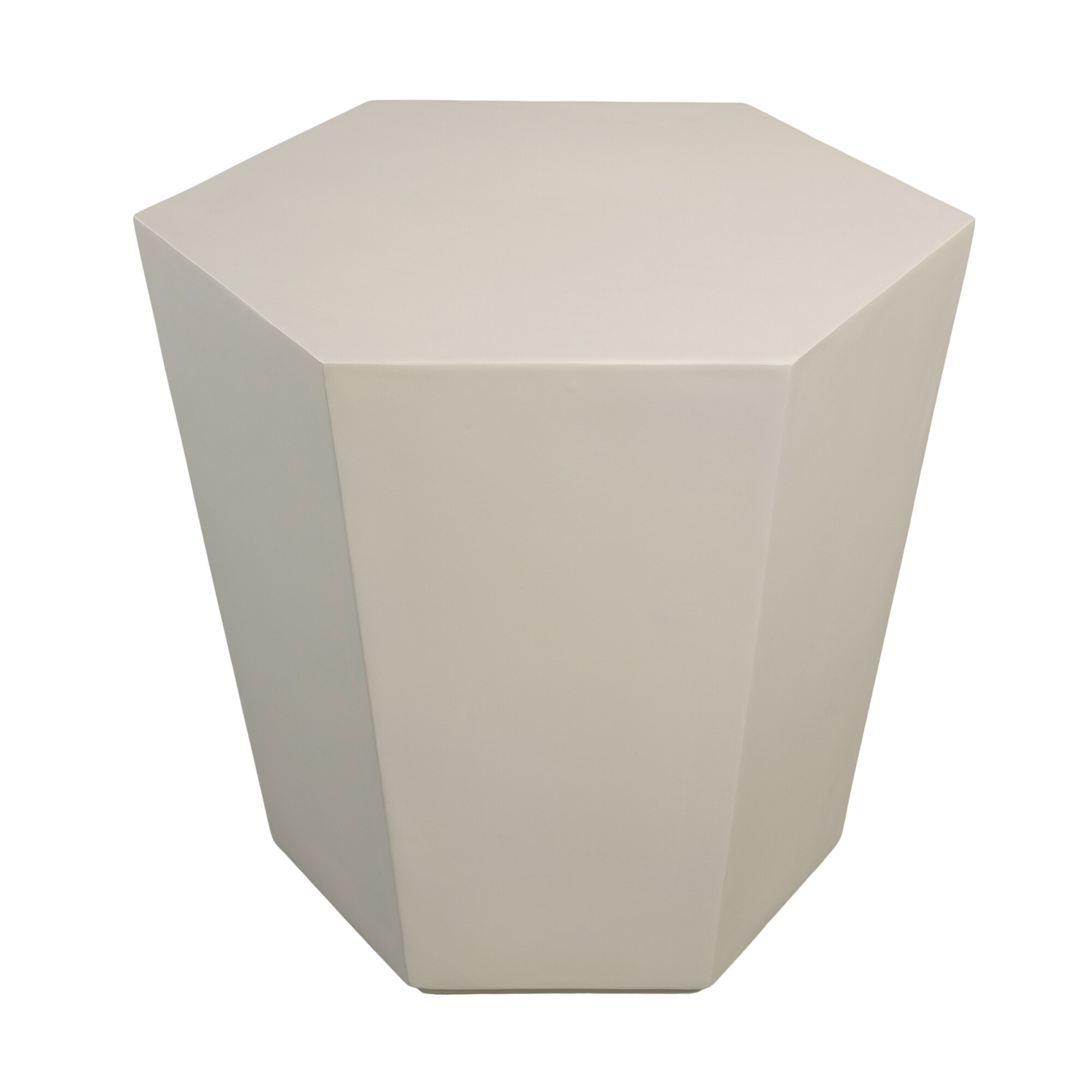 UPHA T24M-6BX-MB Patio-Tables - View #5