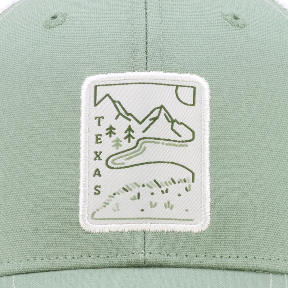 Infinity Brands STA-TX-63 hats - View #2