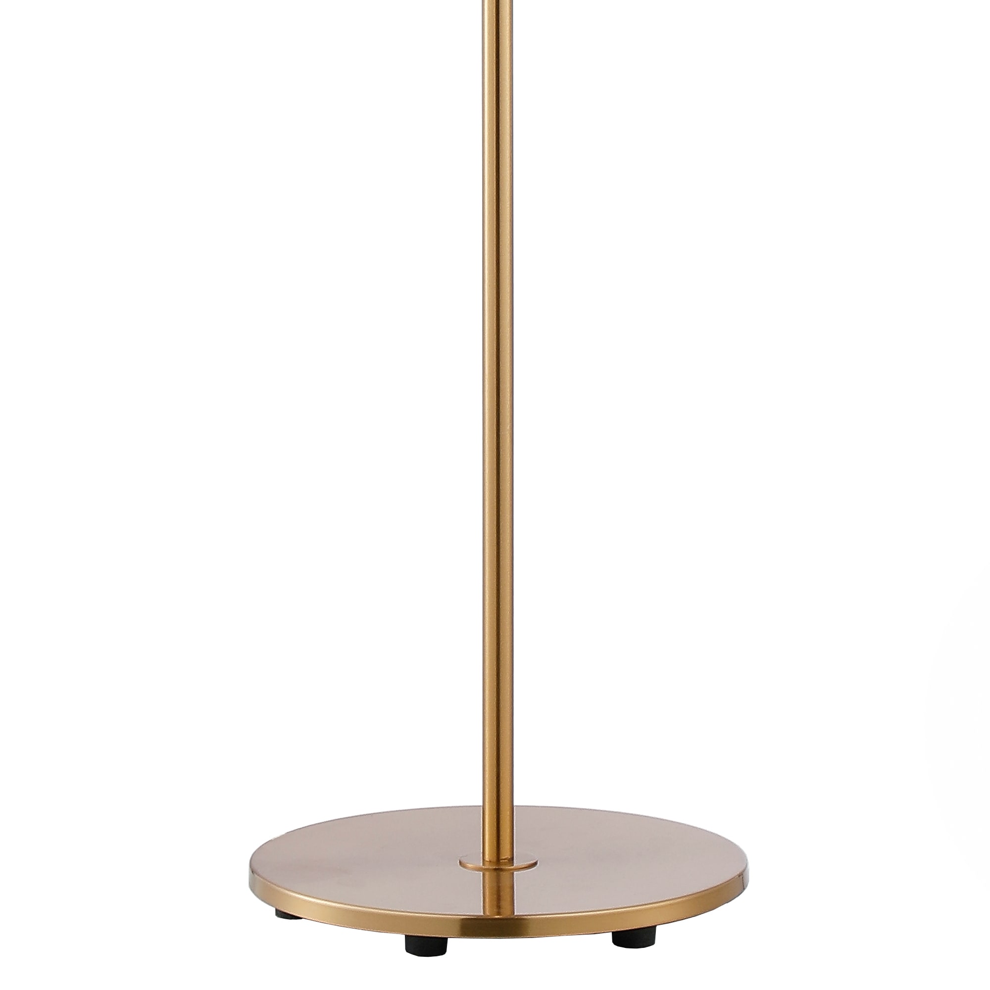 Parrot Uncle BBML3201-BKGD floorlamps - View #13