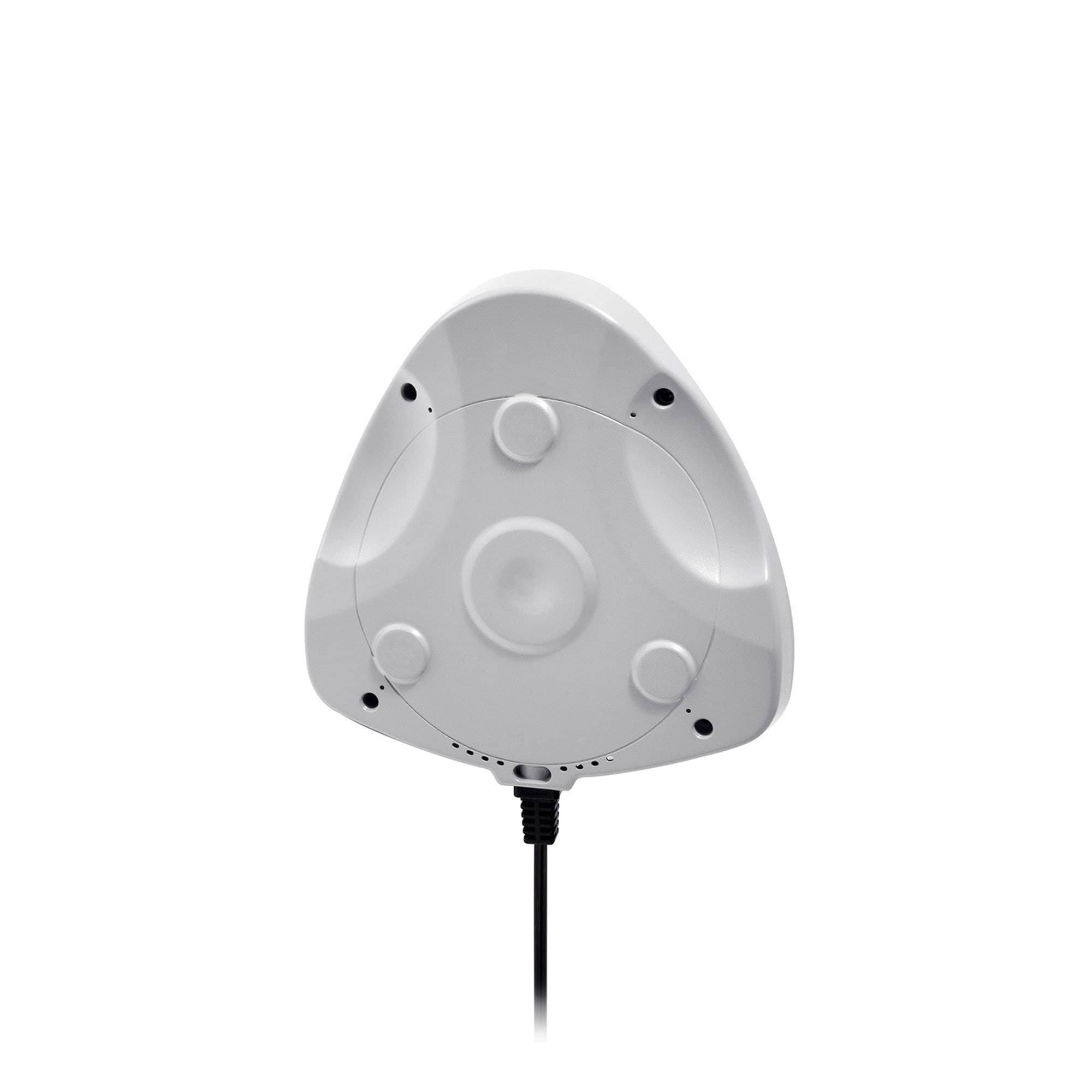 Intex 144186 Pool-Lights - View #2