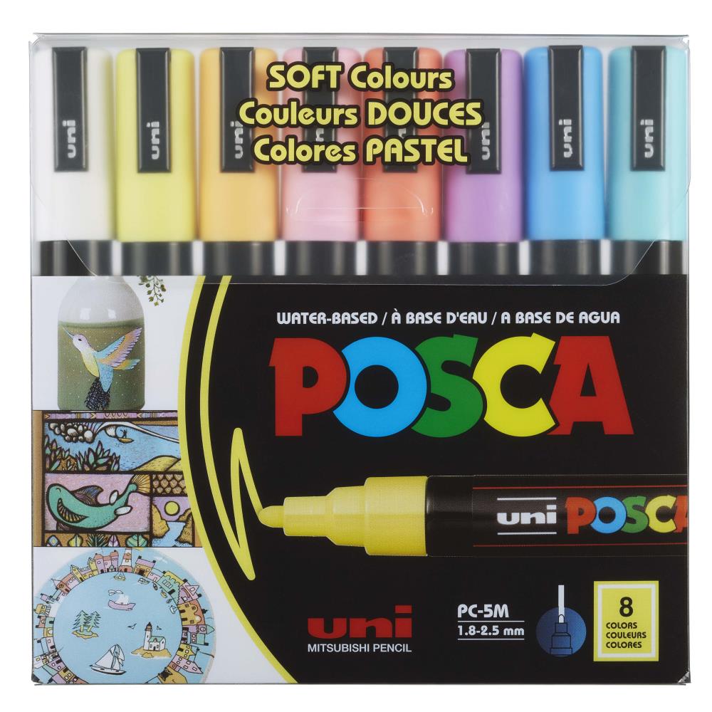 Crayola Multi-Colored Chalk, 12 Pack - Artist & Craftsman Supply