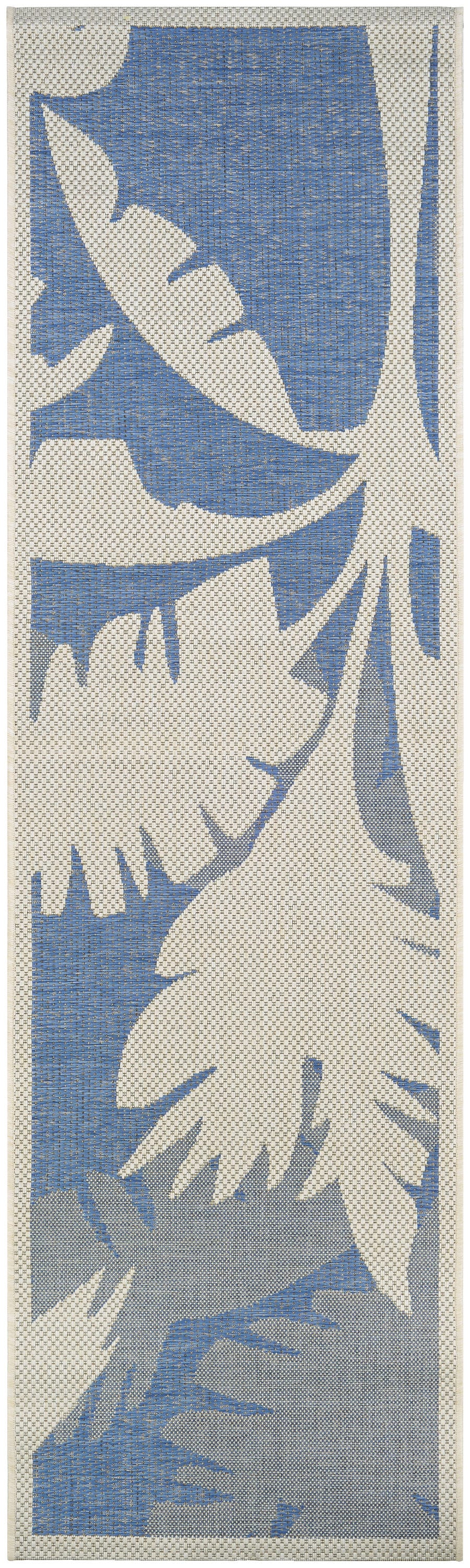 Couristan 22163143023710U rugs - View #2