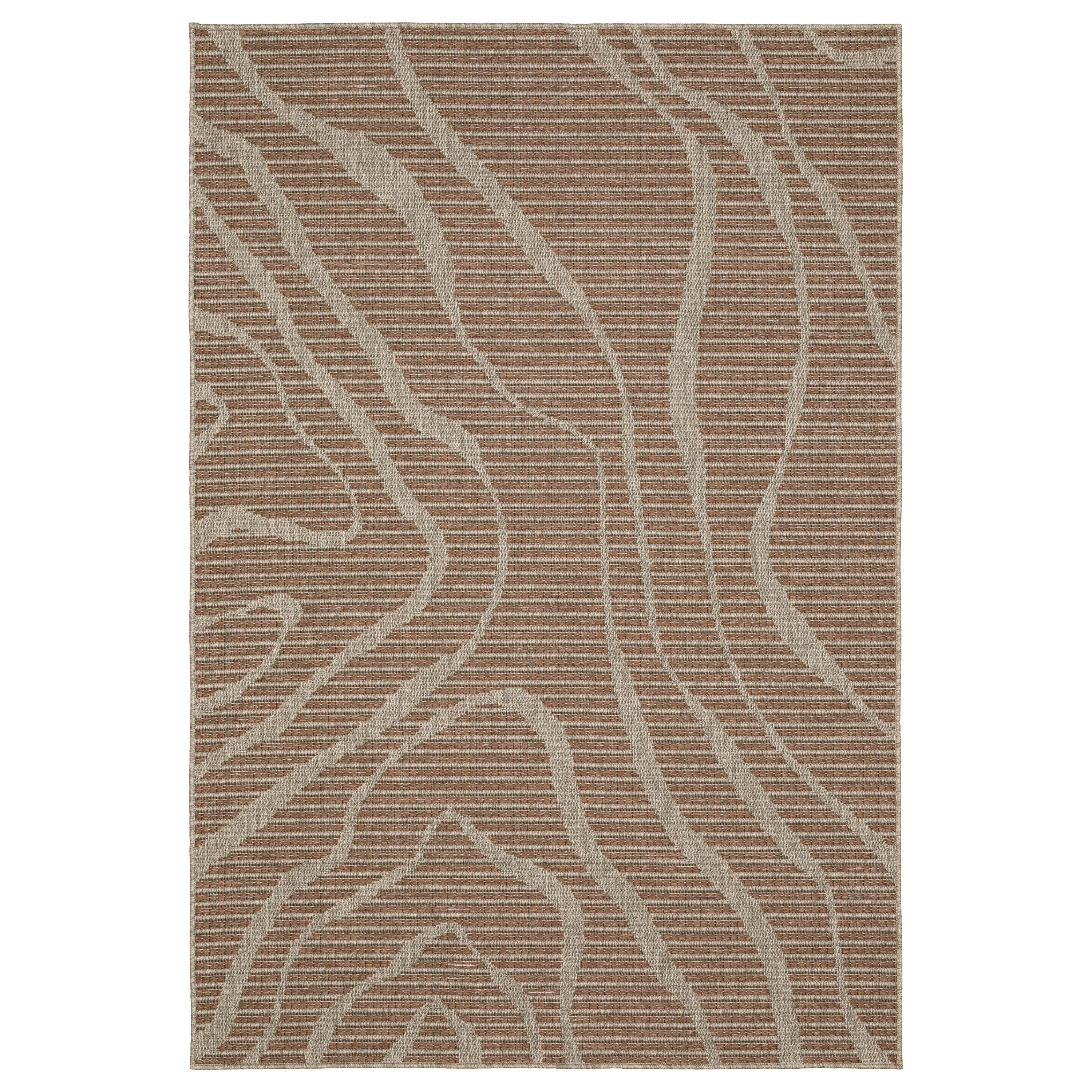 Origin 21 with STAINMASTER MMAR015L rugs - View #3