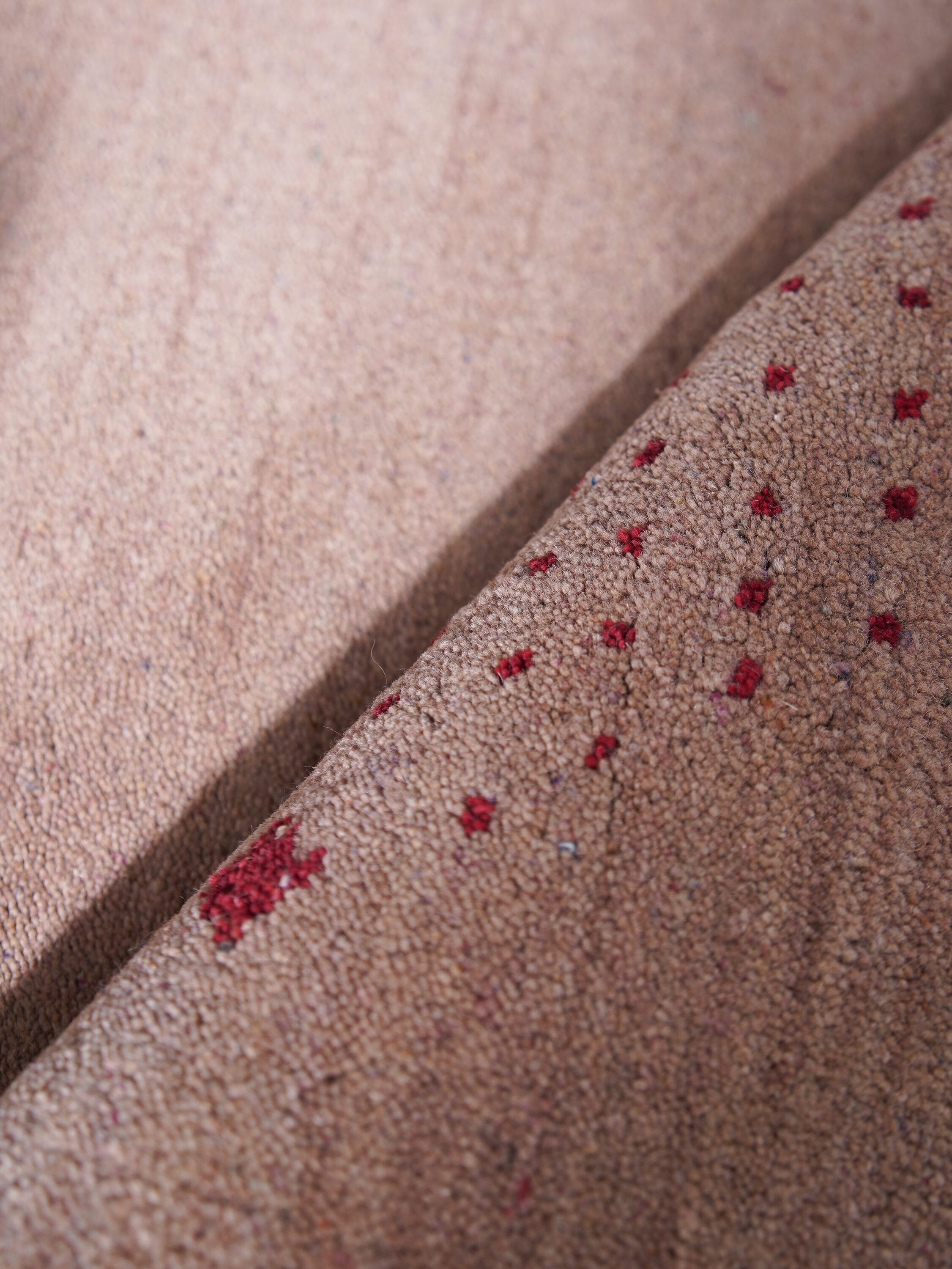 Rugsotic Carpets L00530L00X04D13 rugs - View #5