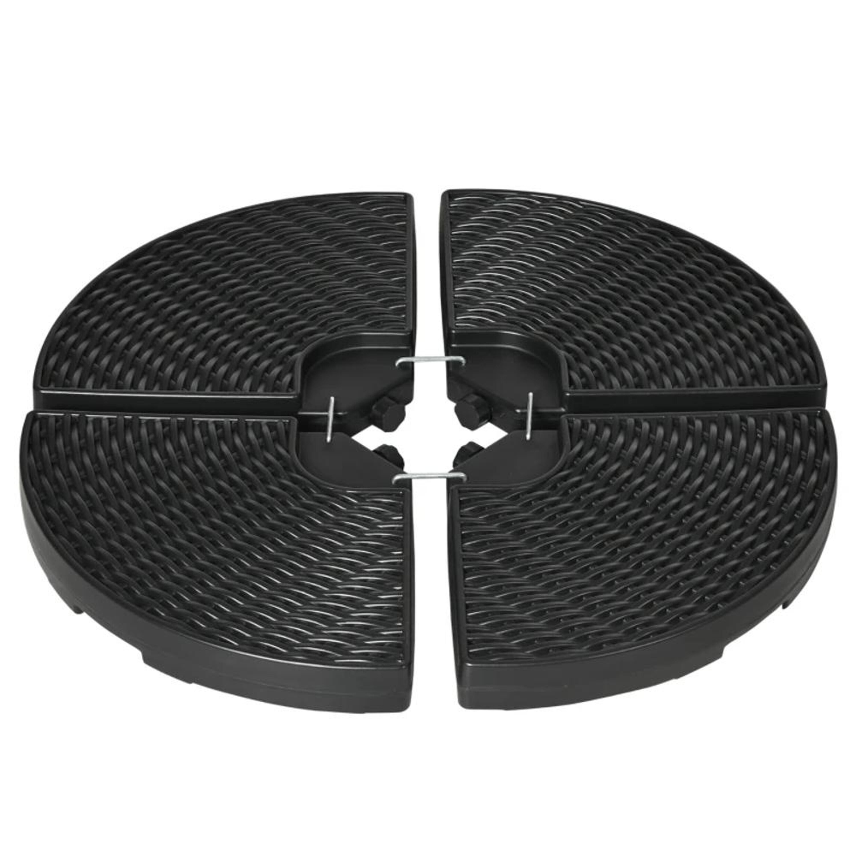 Bayfeve BFAOS-174148-OD Umbrella-Bases - View #5