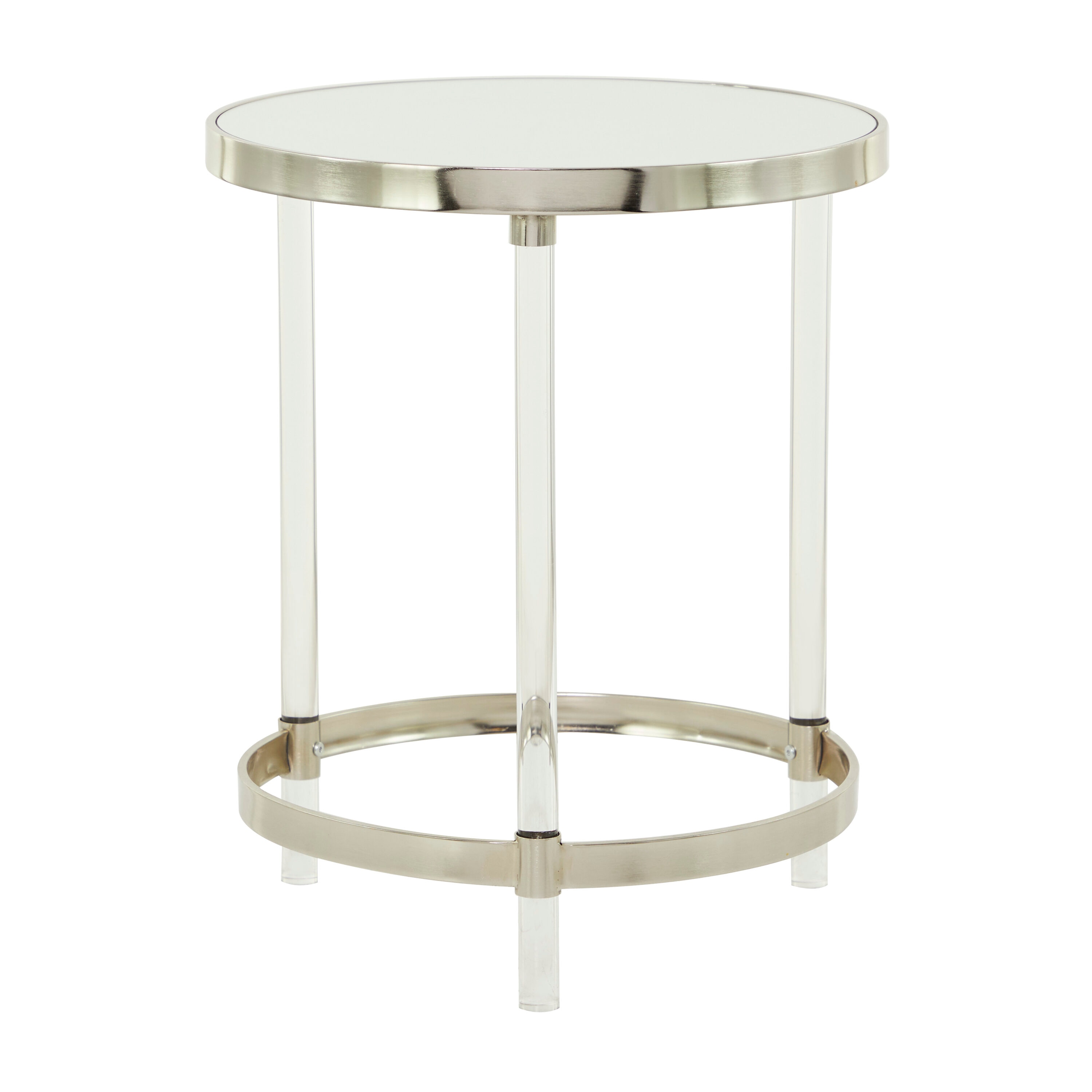 Grayson Lane 36596 End-Tables - View #8