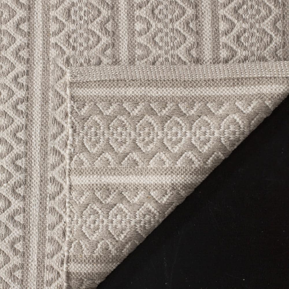 Safavieh MTK341A-9 rugs - View #4