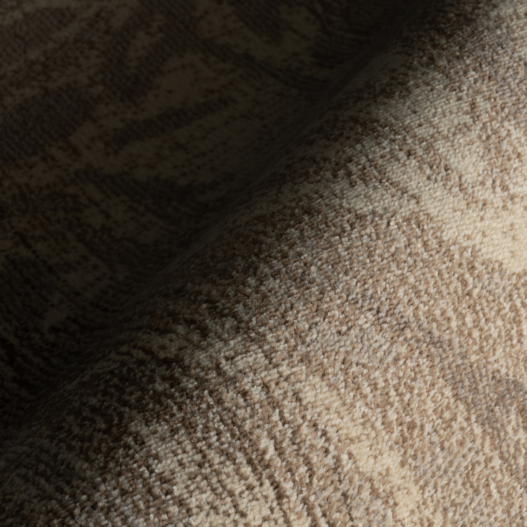 nuLOOM 200KKCB58B-53077 rugs - View #9