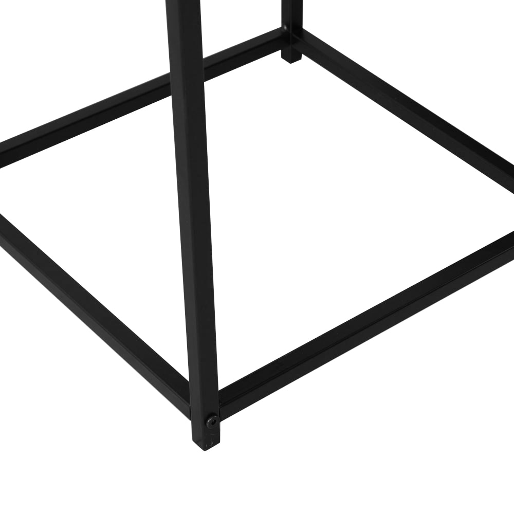 Winado 925817128030 End-Tables - View #5