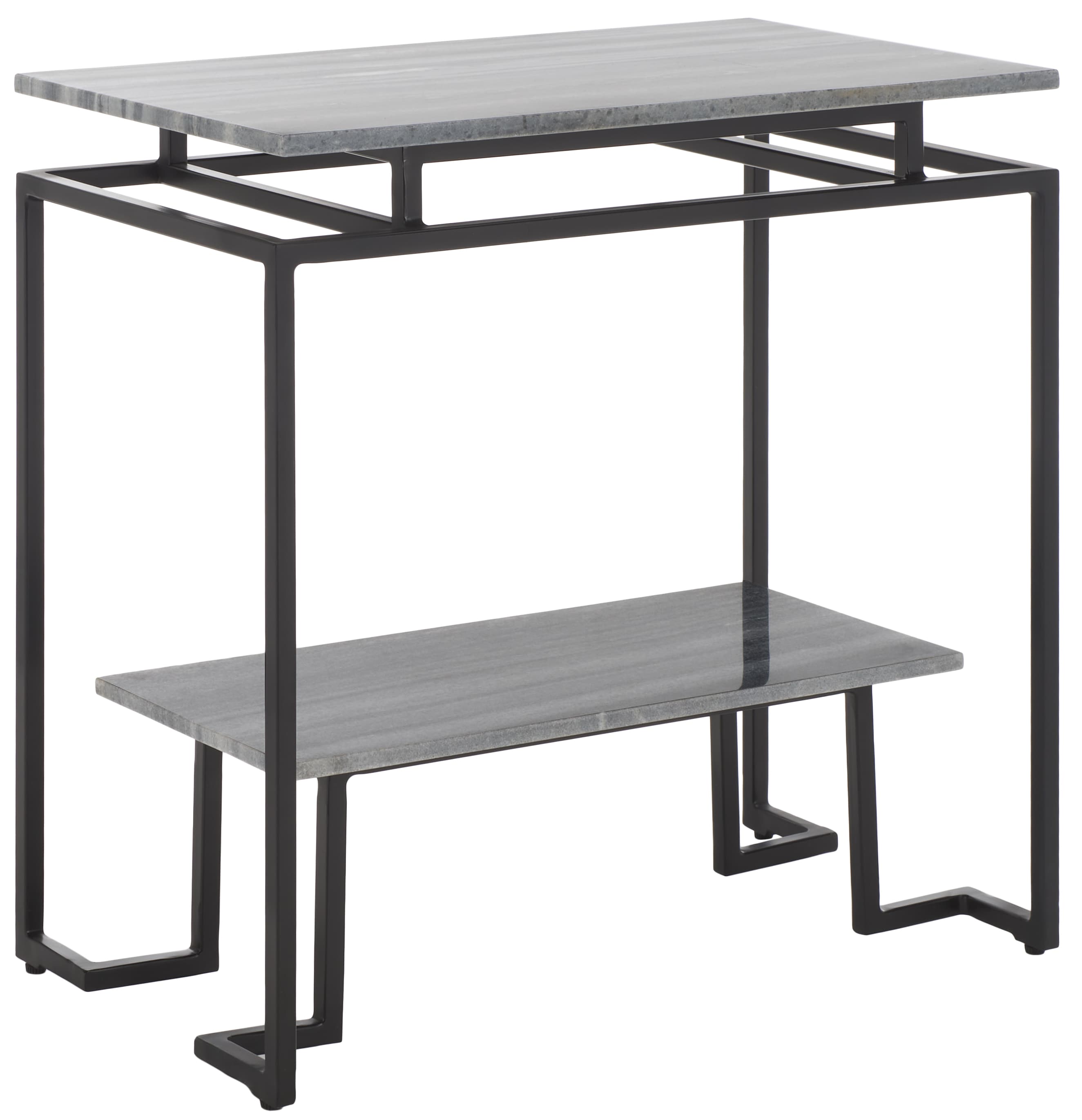 Safavieh ACC9802B Accent-Table-Sets - View #4
