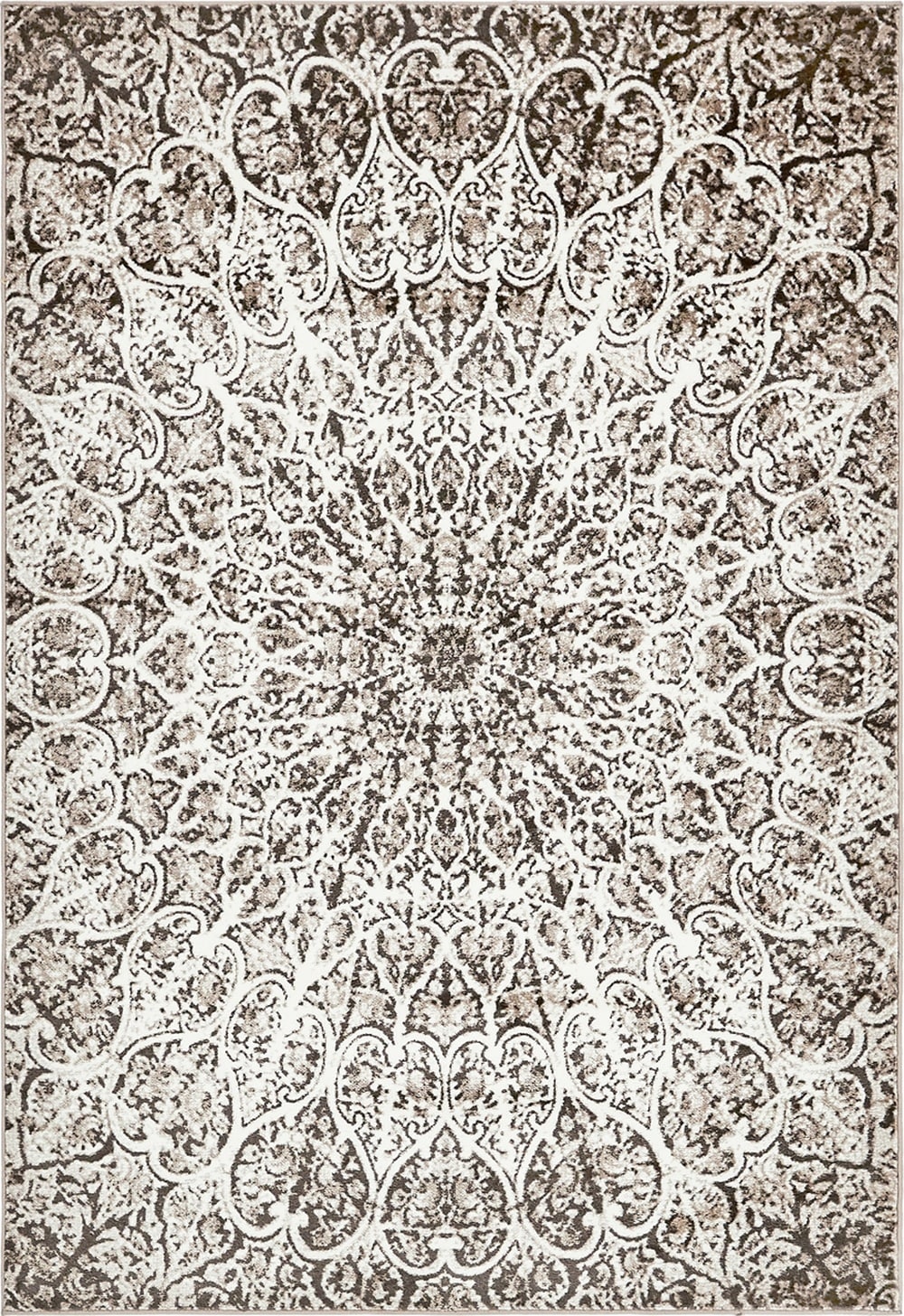 Unique Loom 3141527 rugs - View #10