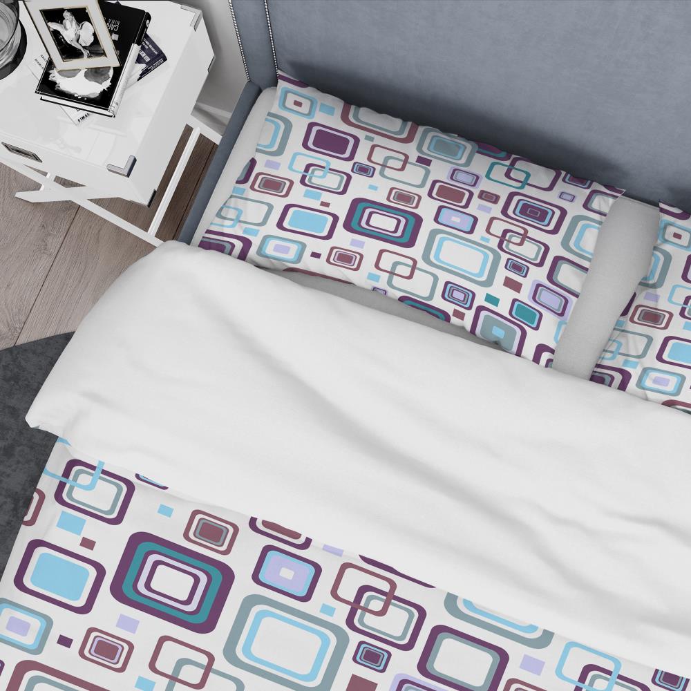 Designart BED24598-T bedding - View #4