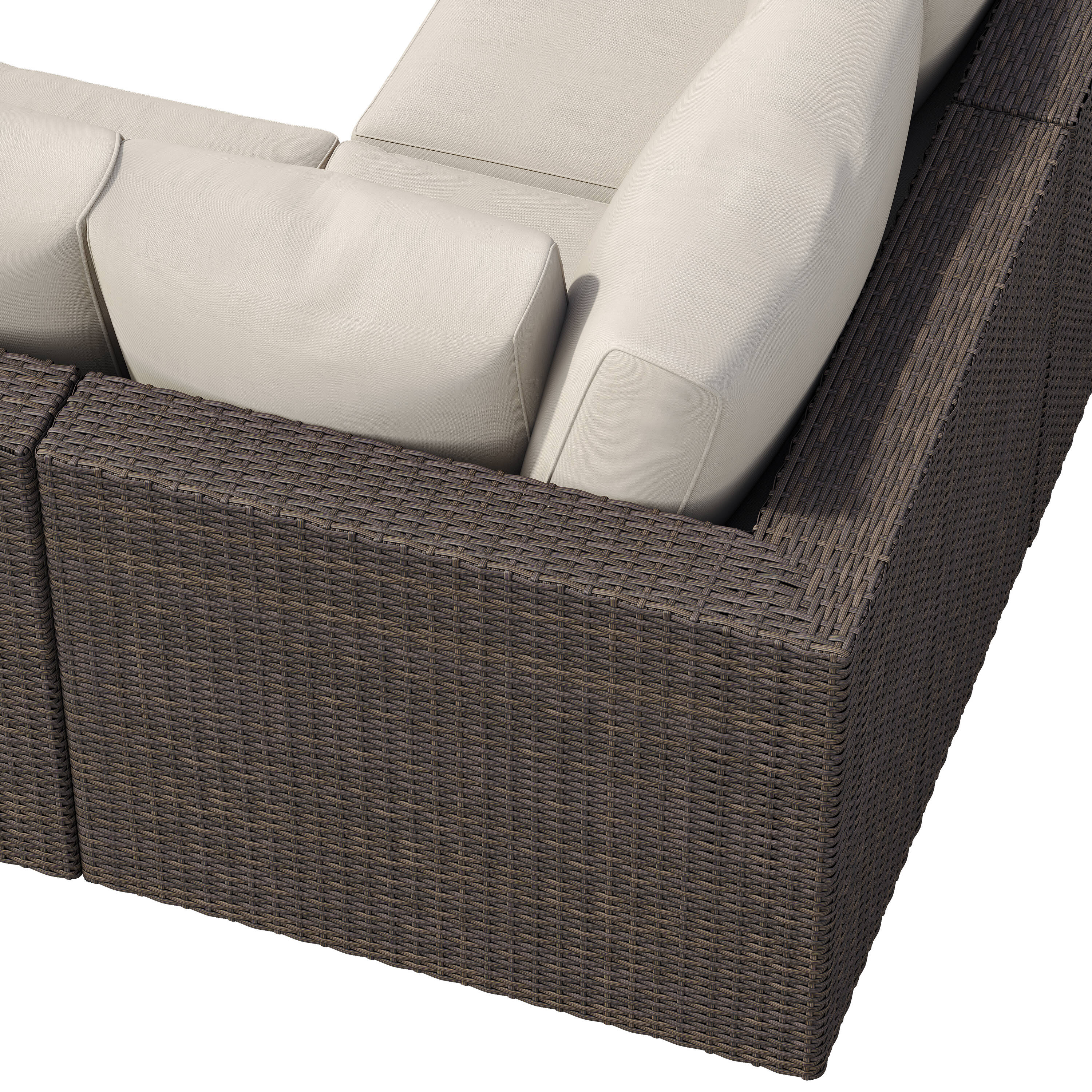 Octans SL2C00193 Patio-Sofas-Daybeds - View #7