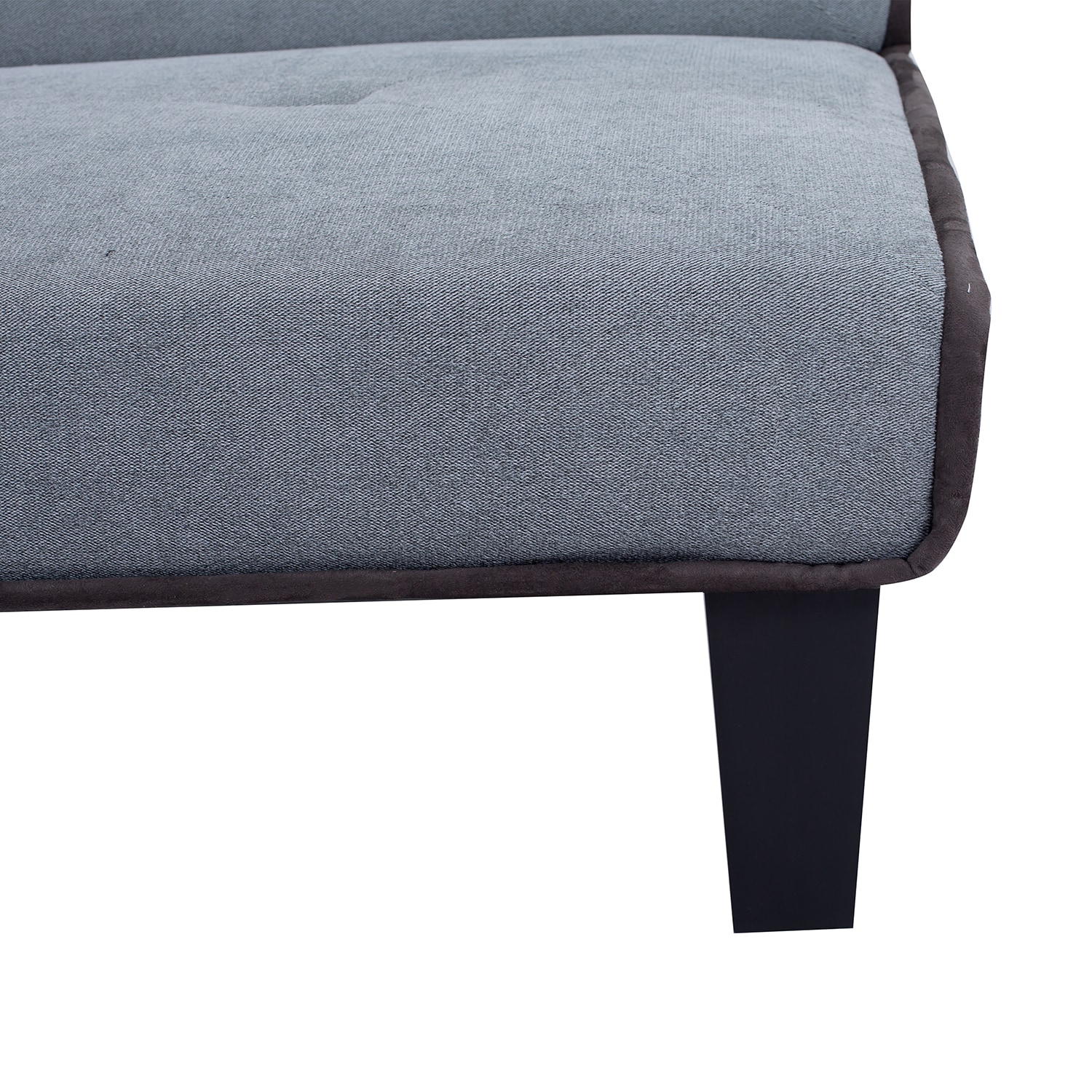 CASAINC BC-267 LGY futons - View #4