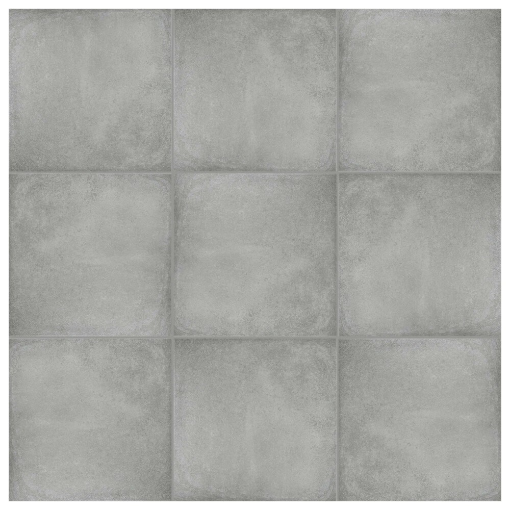 Affinity Tile S1FNU14SCL Tile-Samples - View #3