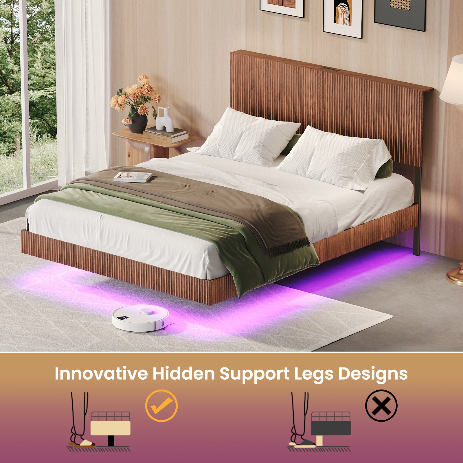GDFStudio 361118 beds - View #4
