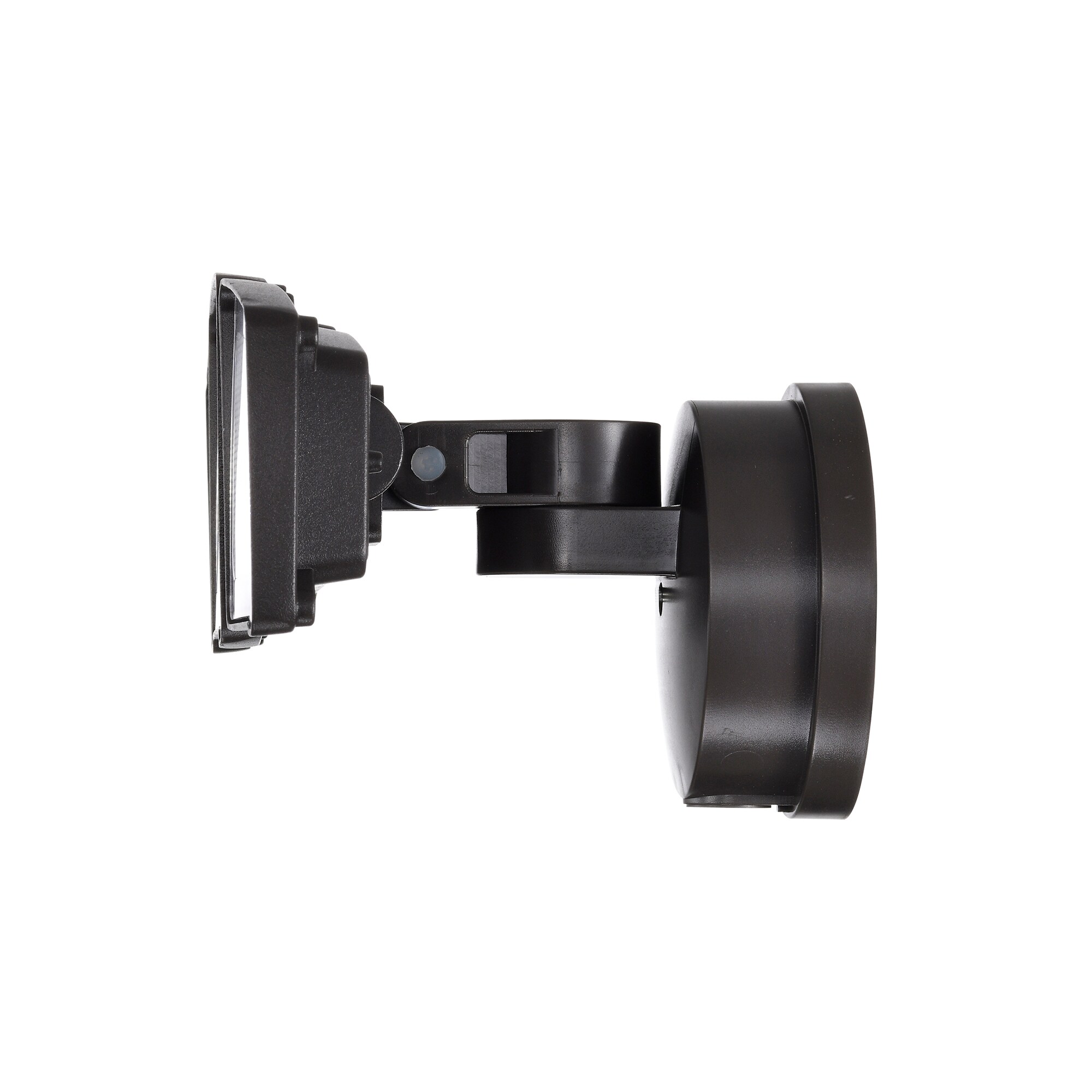 AWSENS AW5083-BZ Switch-Controlled-Floodlights - View #5