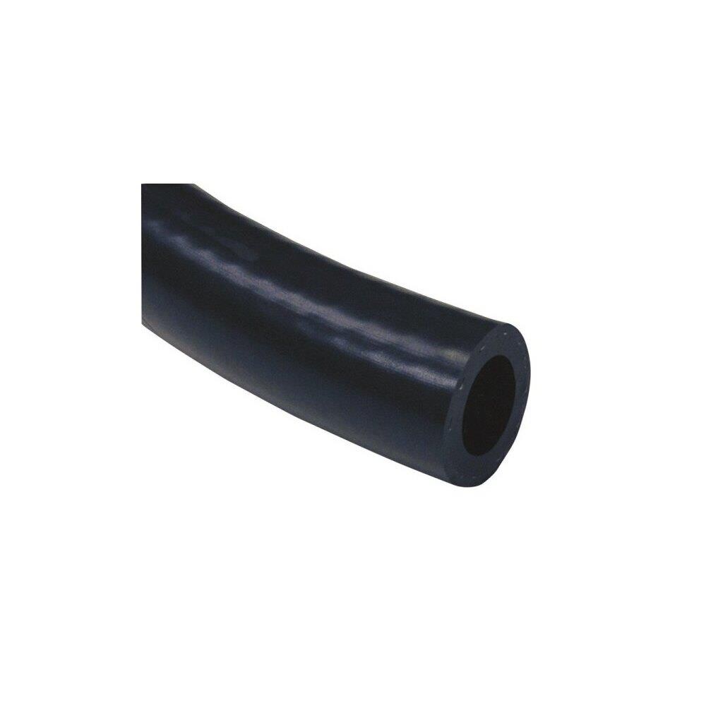 Watts ACHR19441 Washer Hose Black- 200 ft