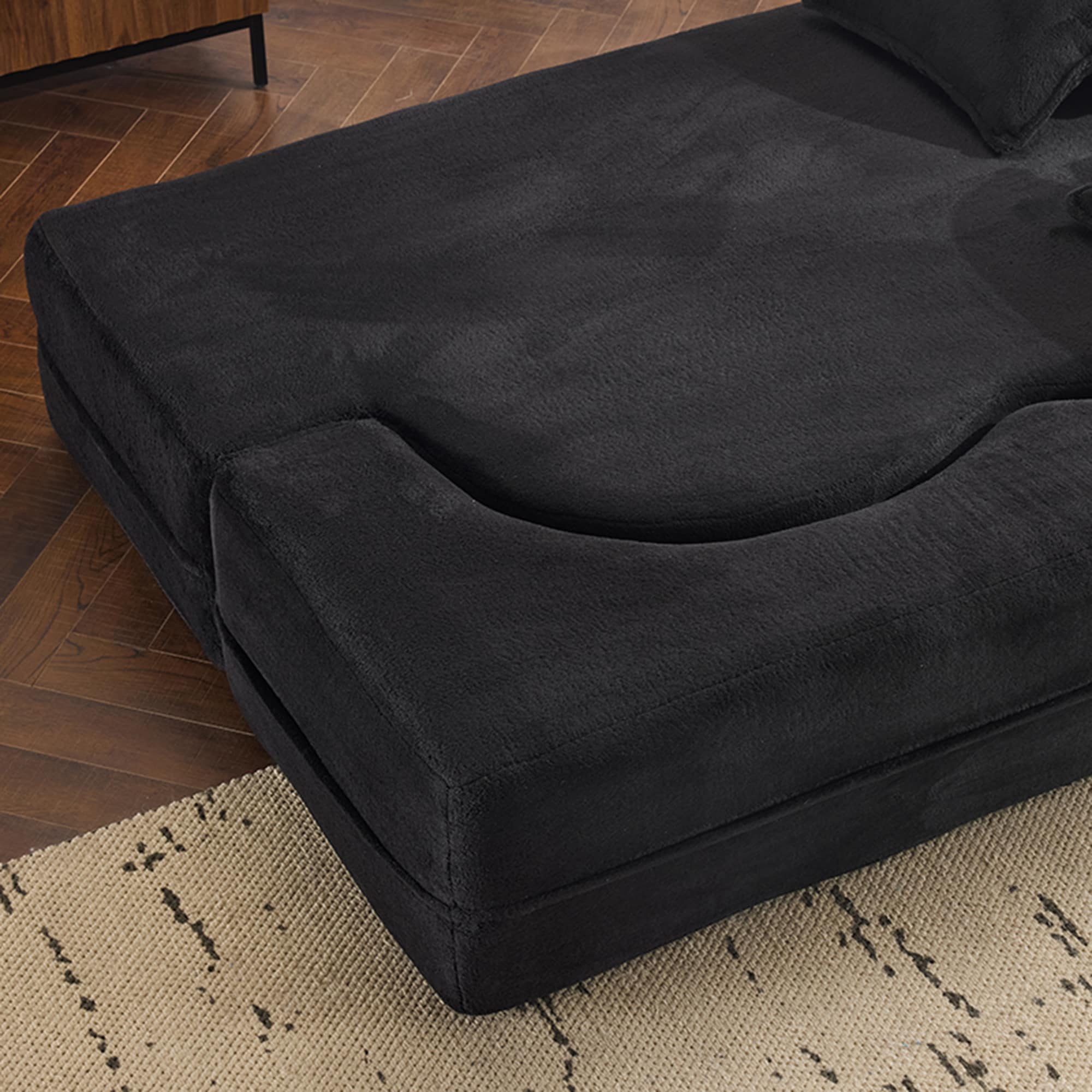 Bybafun YA3700055 futons - View #6