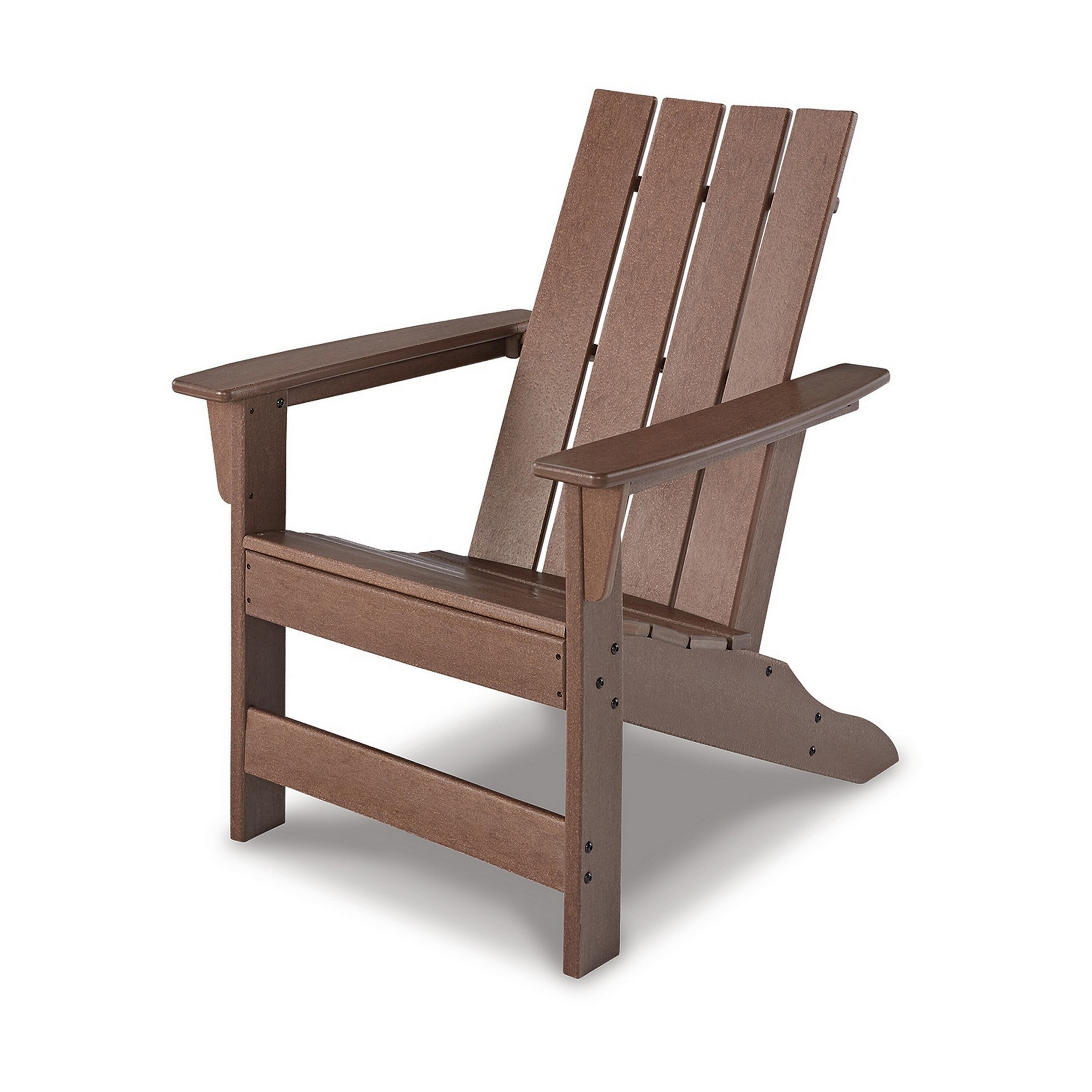 Benzara BM311629 Patio-Chairs - View #5