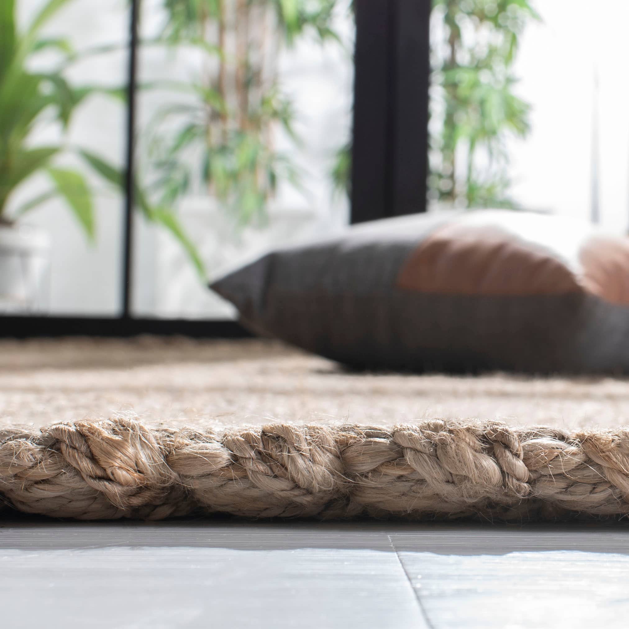 Safavieh NF268A-6 rugs - View #7