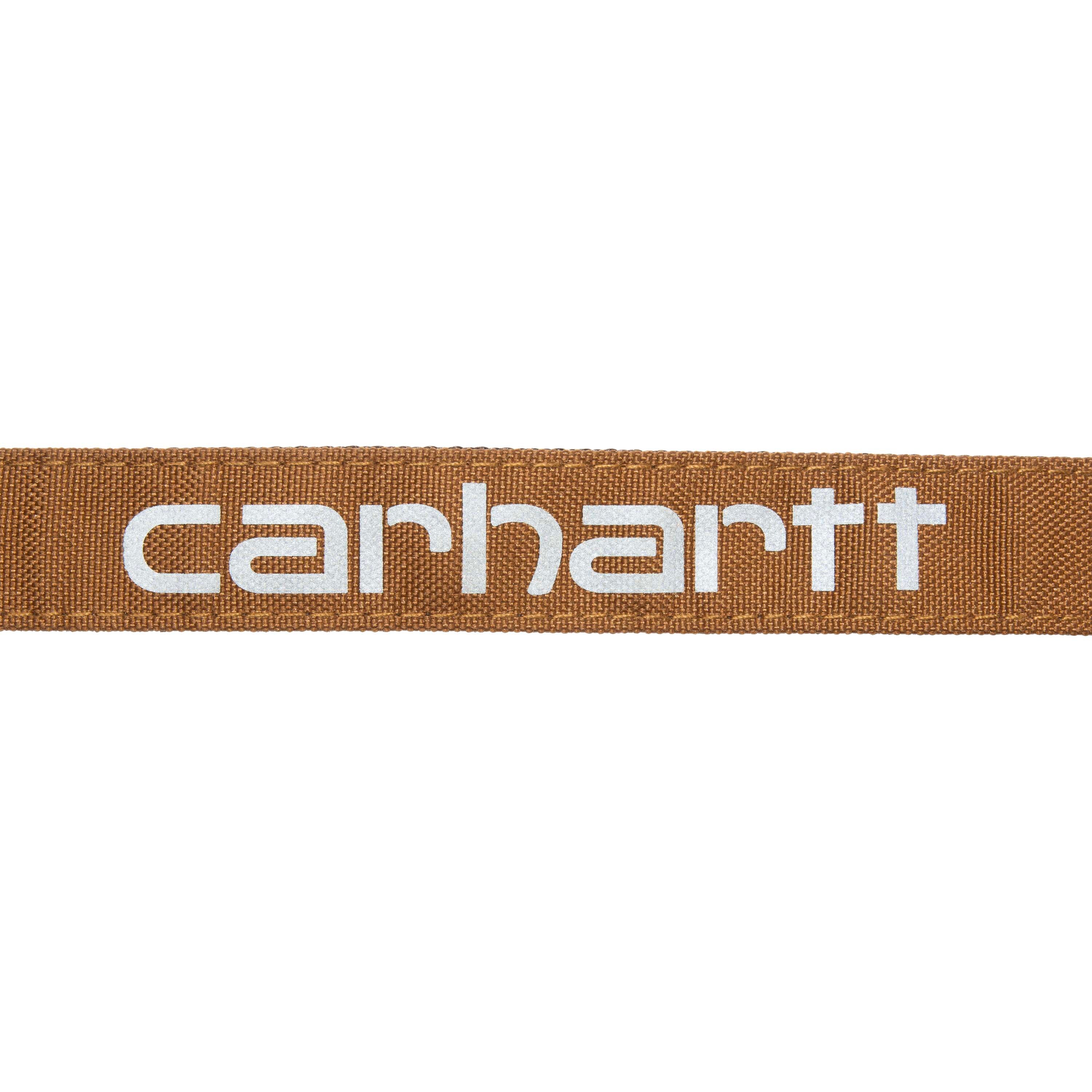 Carhartt P000056921102 Leashes-Leads - View #2