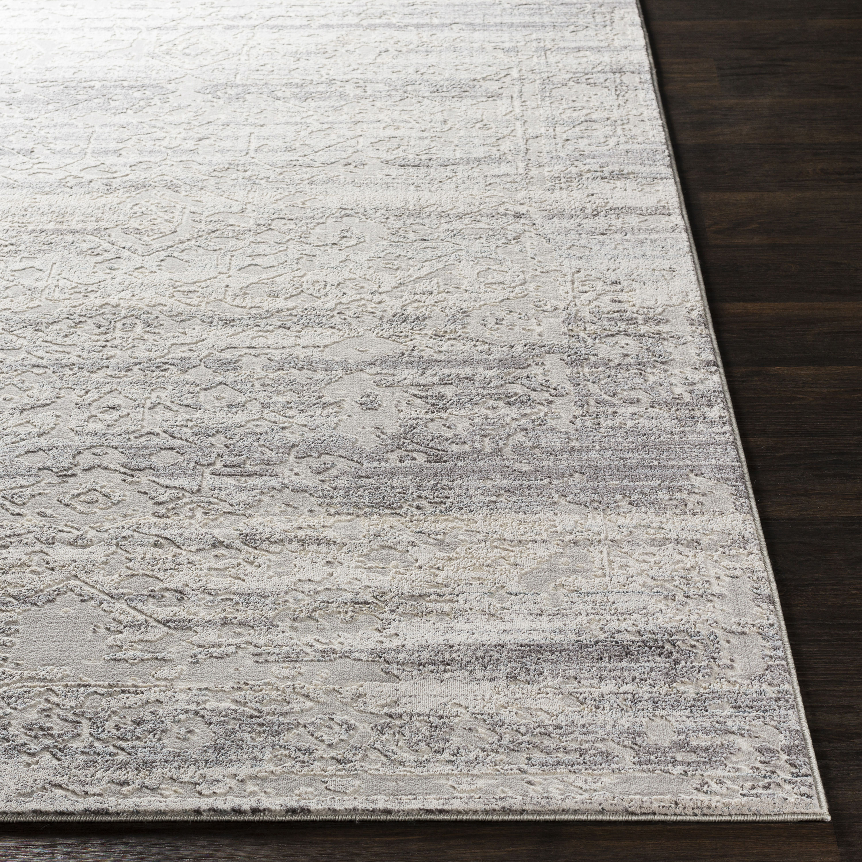 Surya GNS2300-710103 rugs - View #3