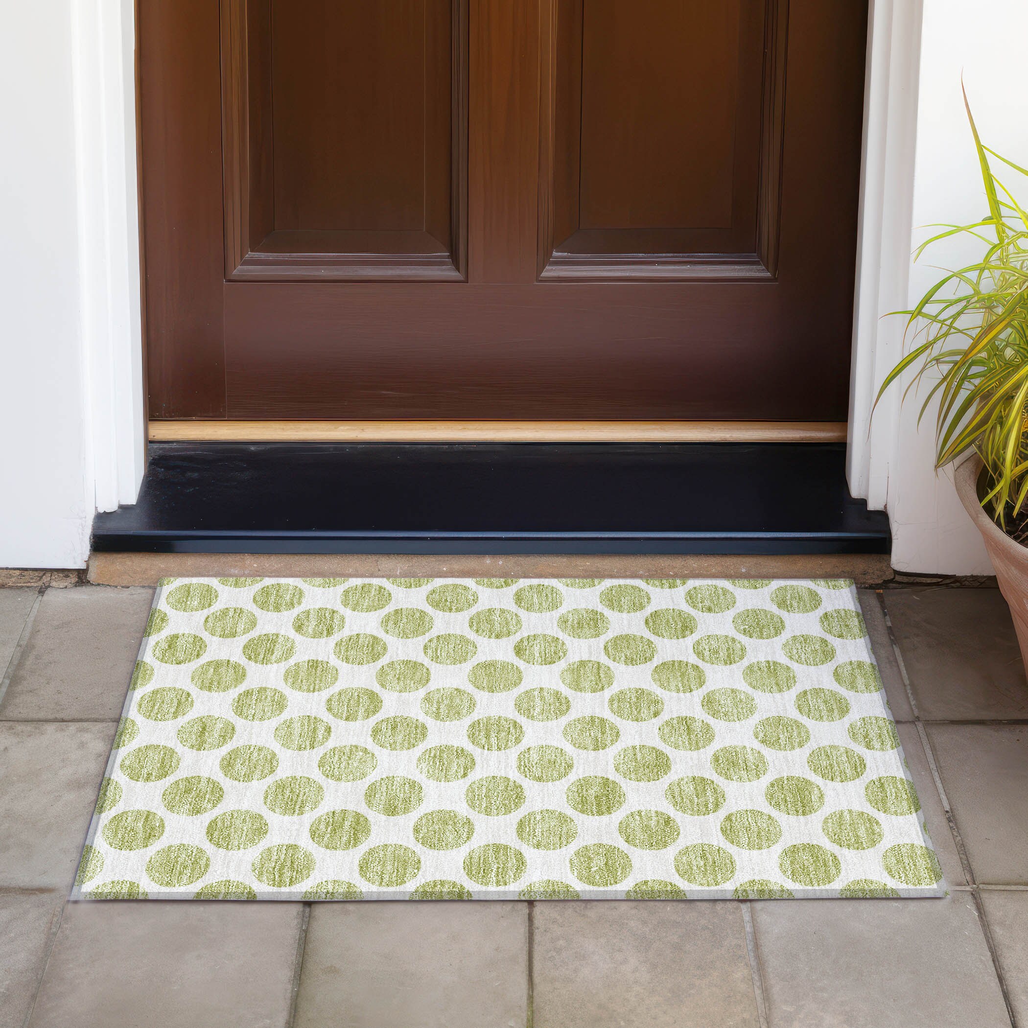Addison Rugs ACN980AL20X30 rugs - View #7