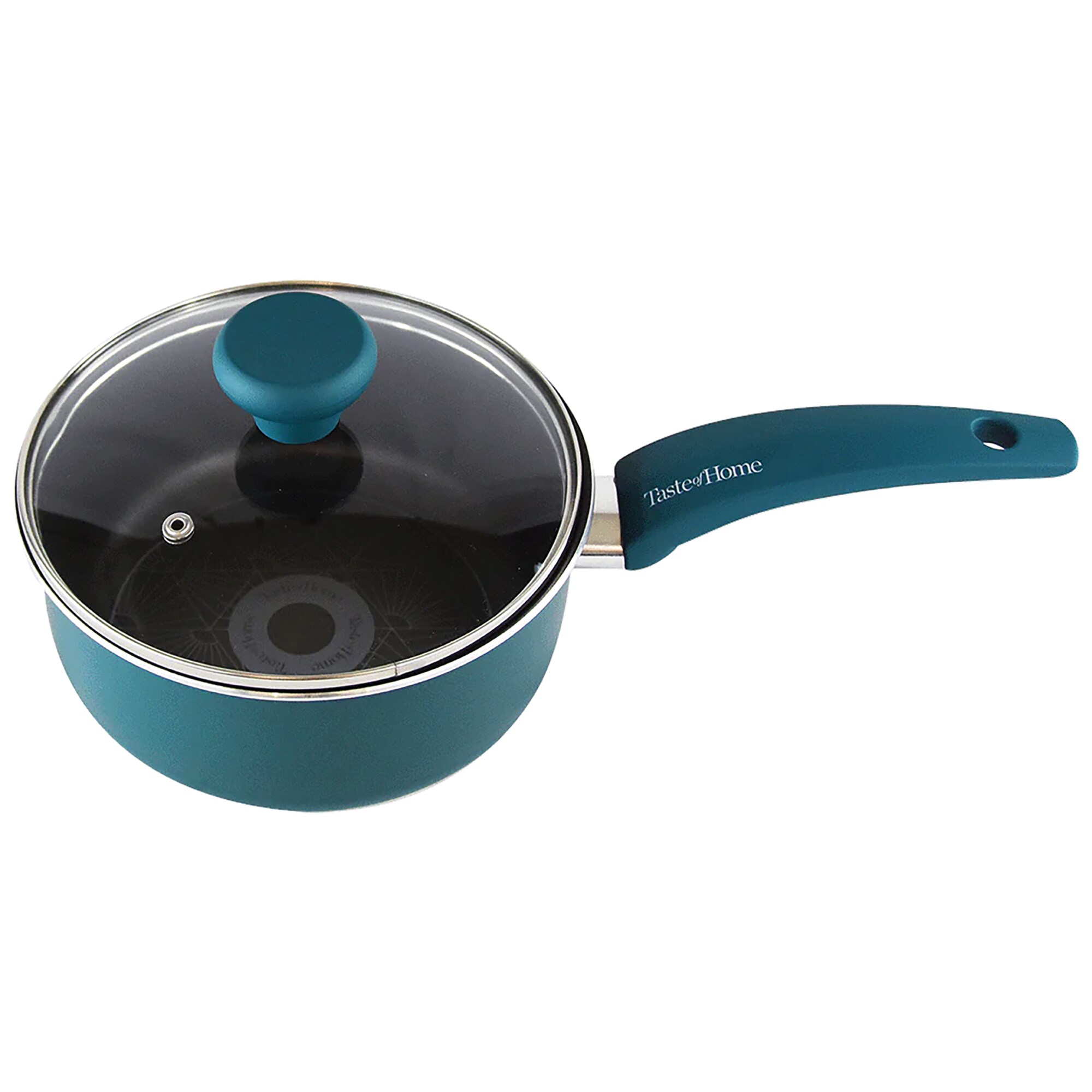 Taste of Home RKNTC198A Cooking-Pans-Skillets - View #10