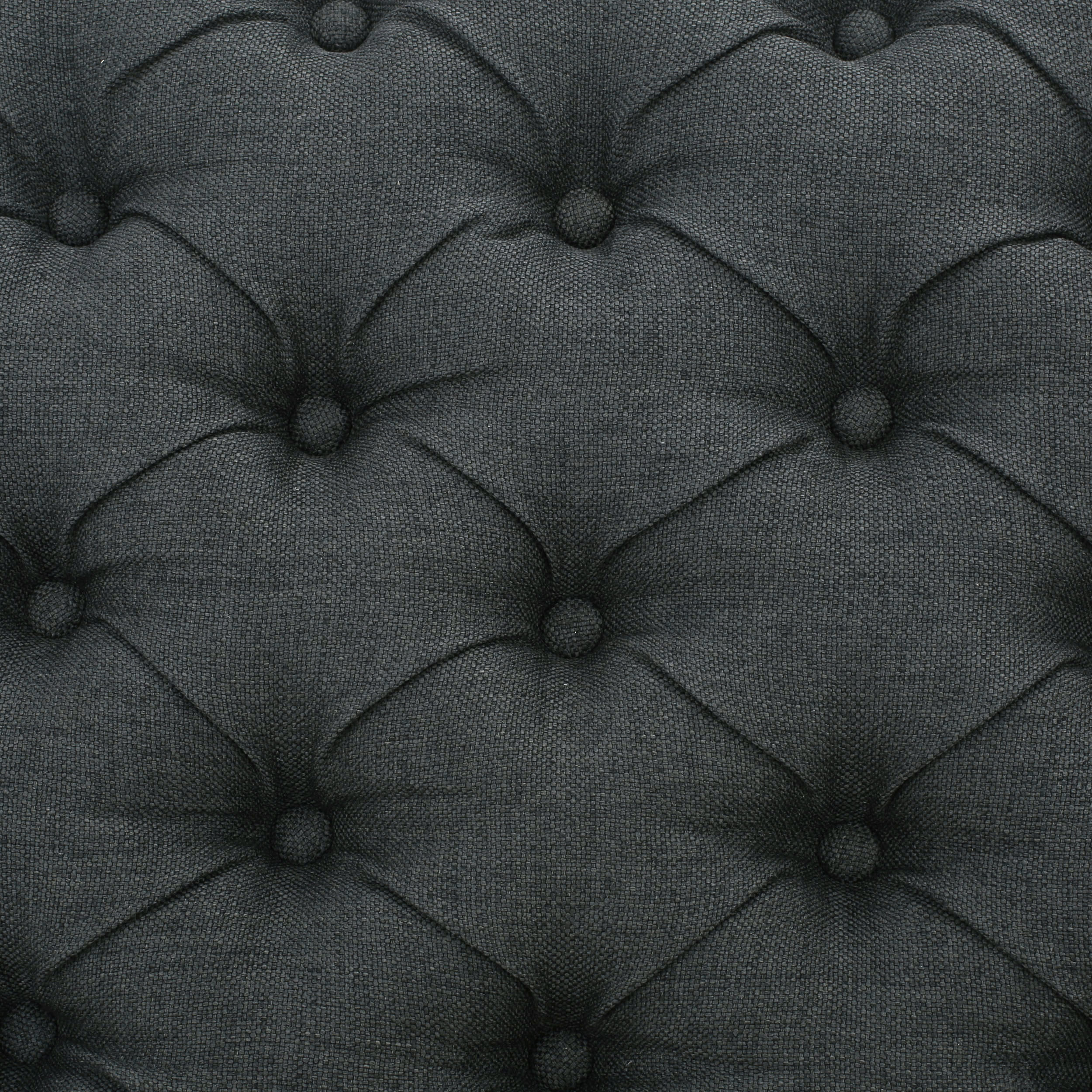 Christopher Knight Home 299766 Indoor-Ottomans - View #11