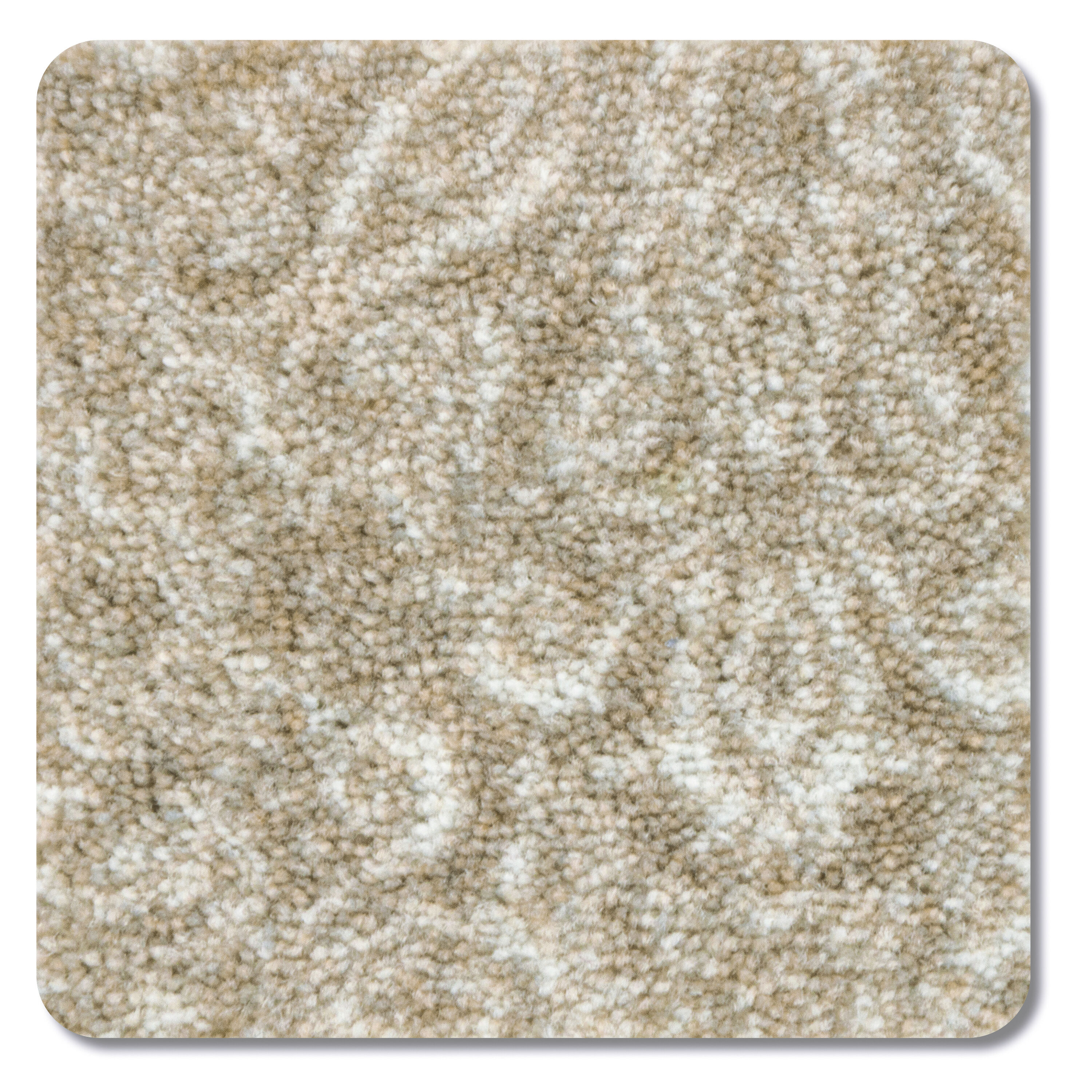 Joy Carpets 2091W-04-26 Carpet-Panel - View #4