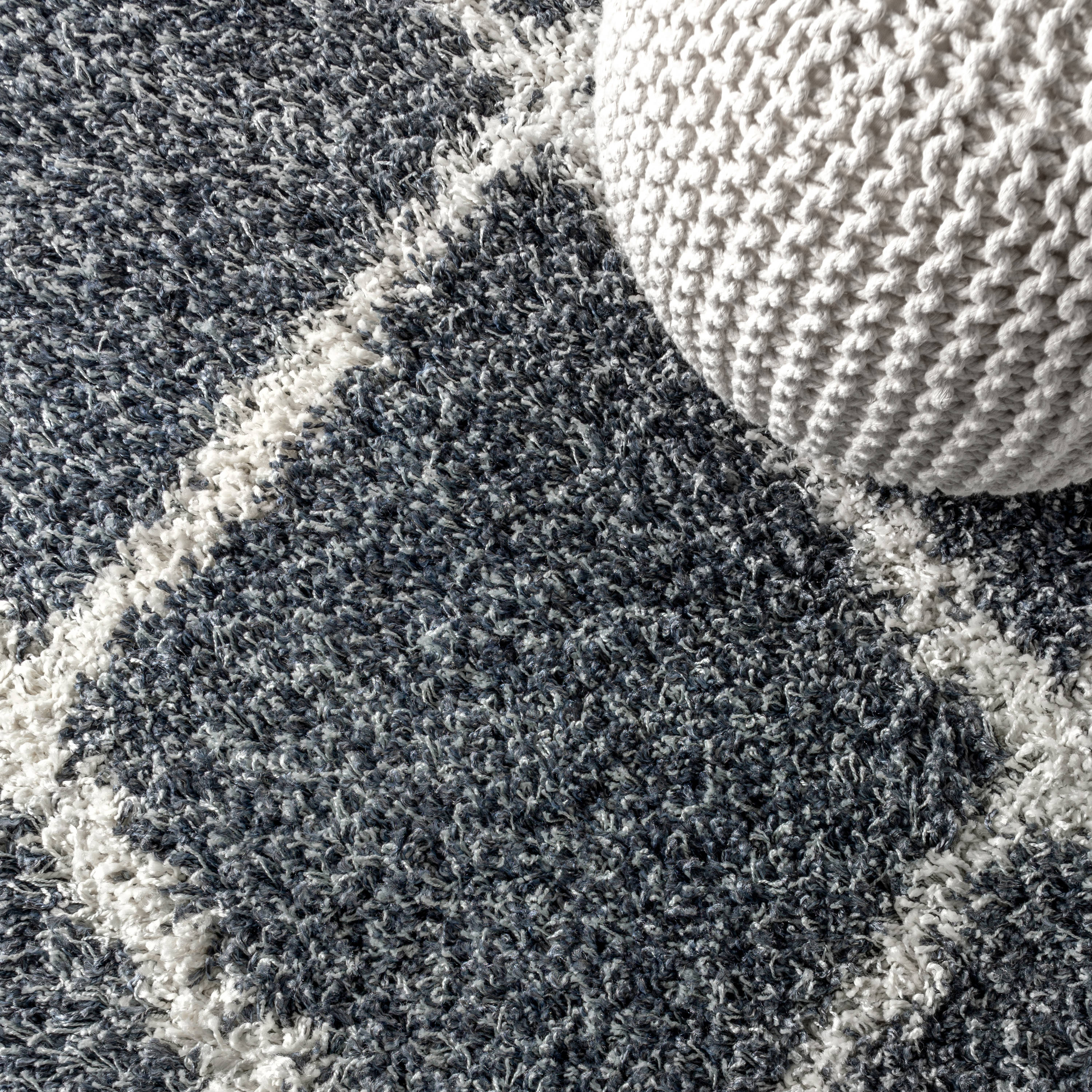 JONATHAN  Y MCR104A-28 rugs - View #9