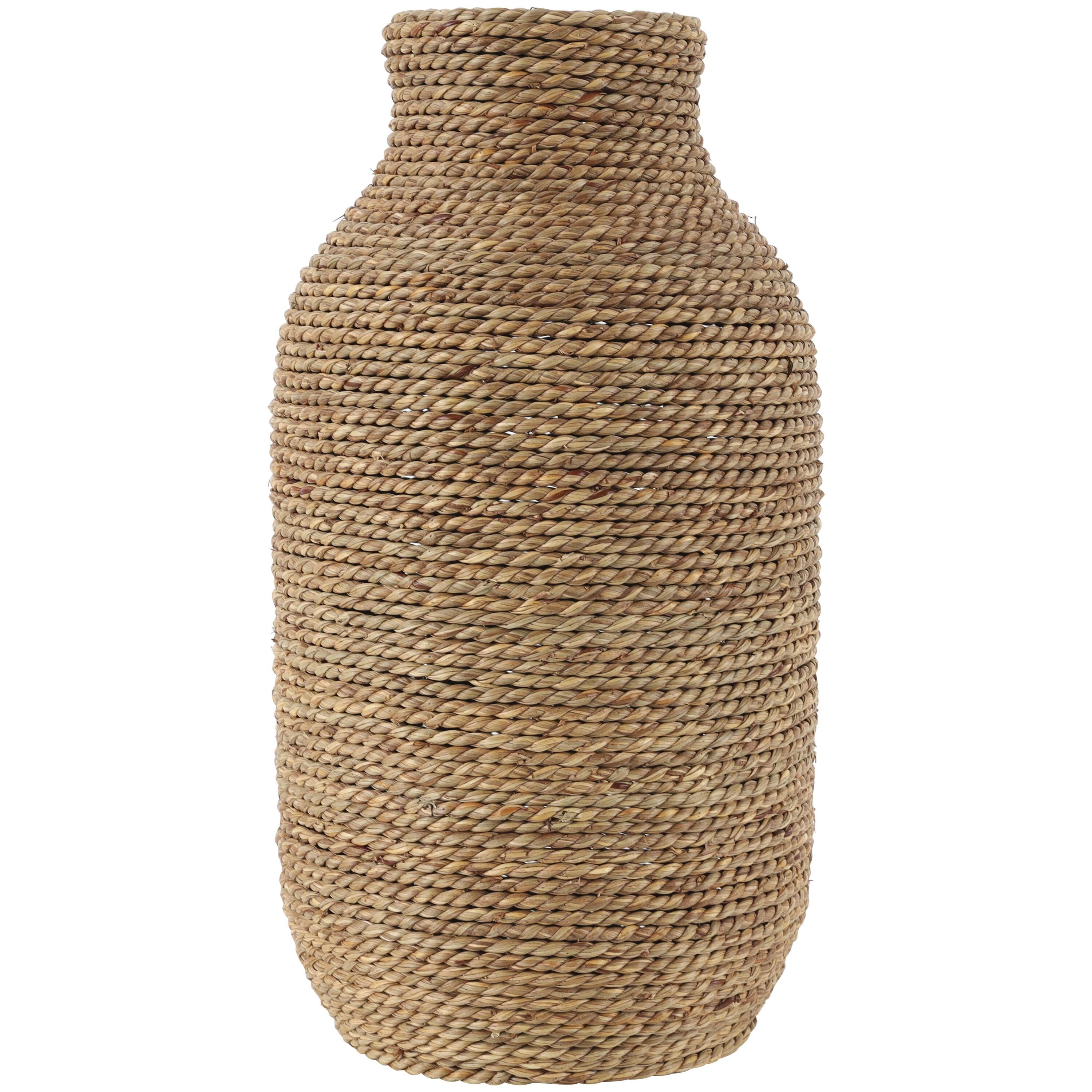 Grayson Lane 821129 Decorative-Accessories - View #5