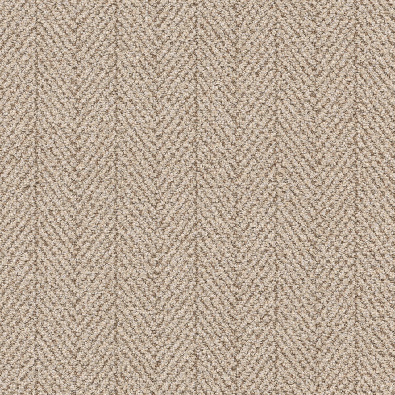 STAINMASTER L5003-3009-1200-AB Rolling Hills Southerland Yellow 35-oz sq yard Solution-dyed polyester Pattern Indoor Carpet