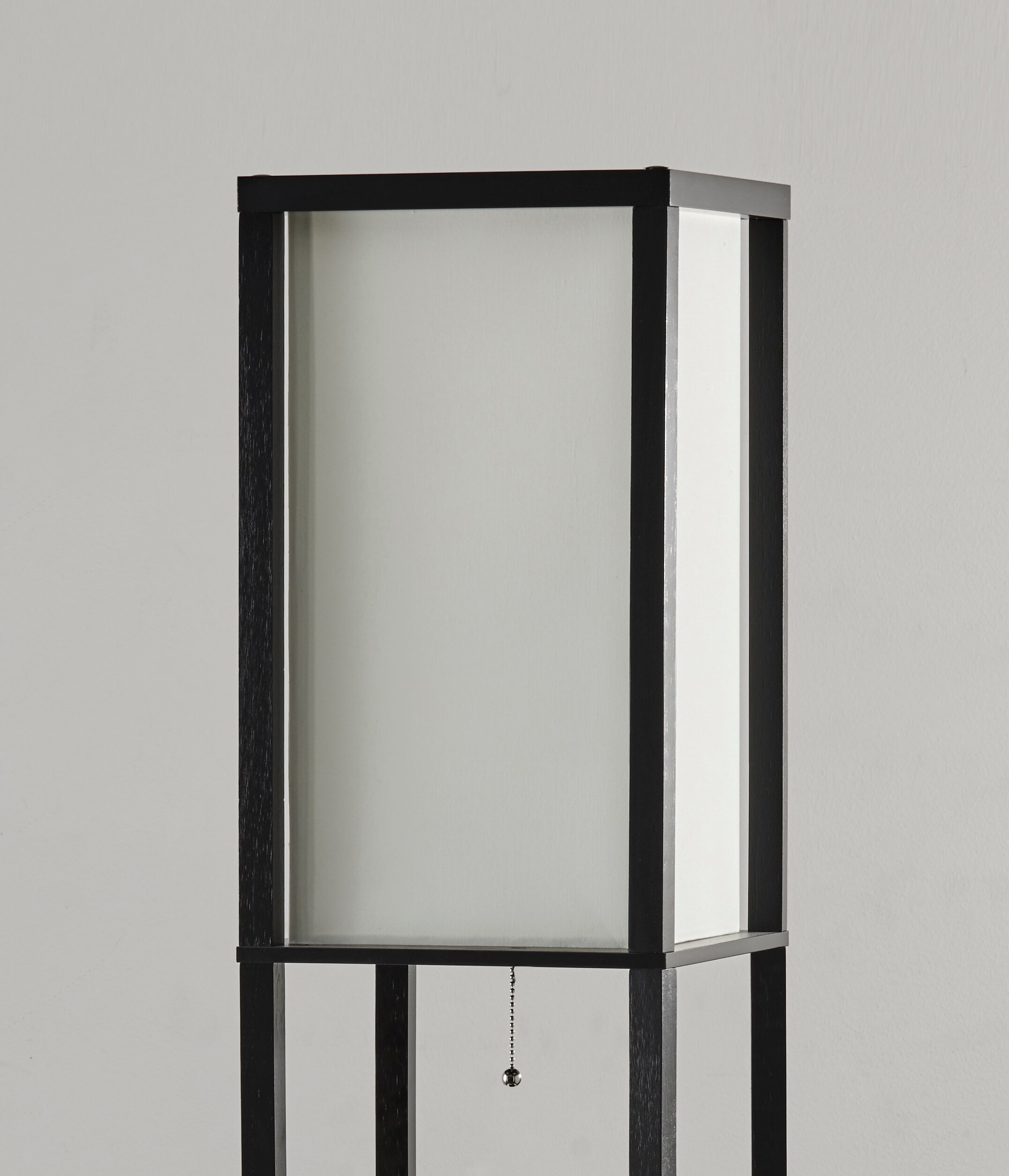 Adesso 3193-01 floorlamps - View #3