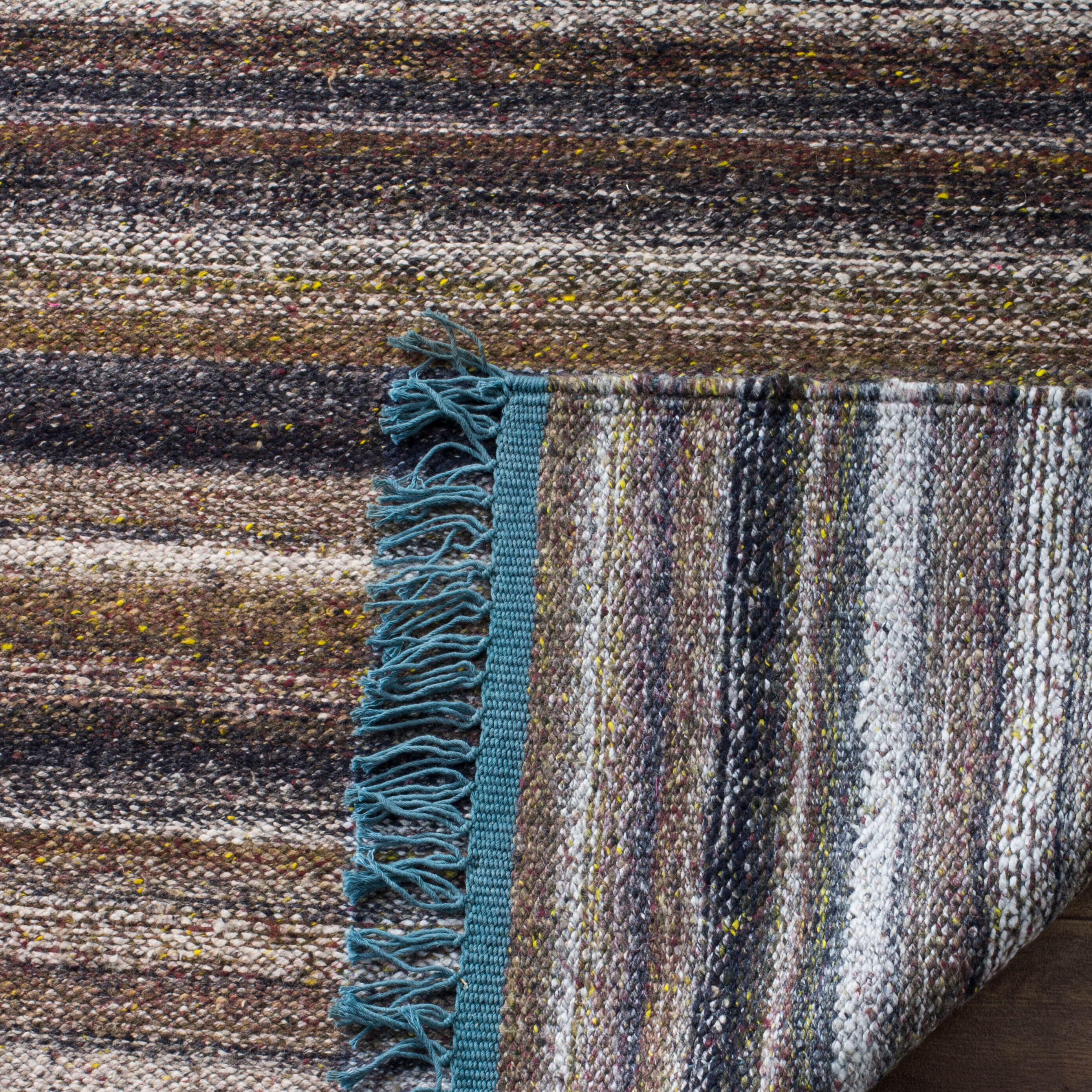 Safavieh KLM108A-5 rugs - View #4