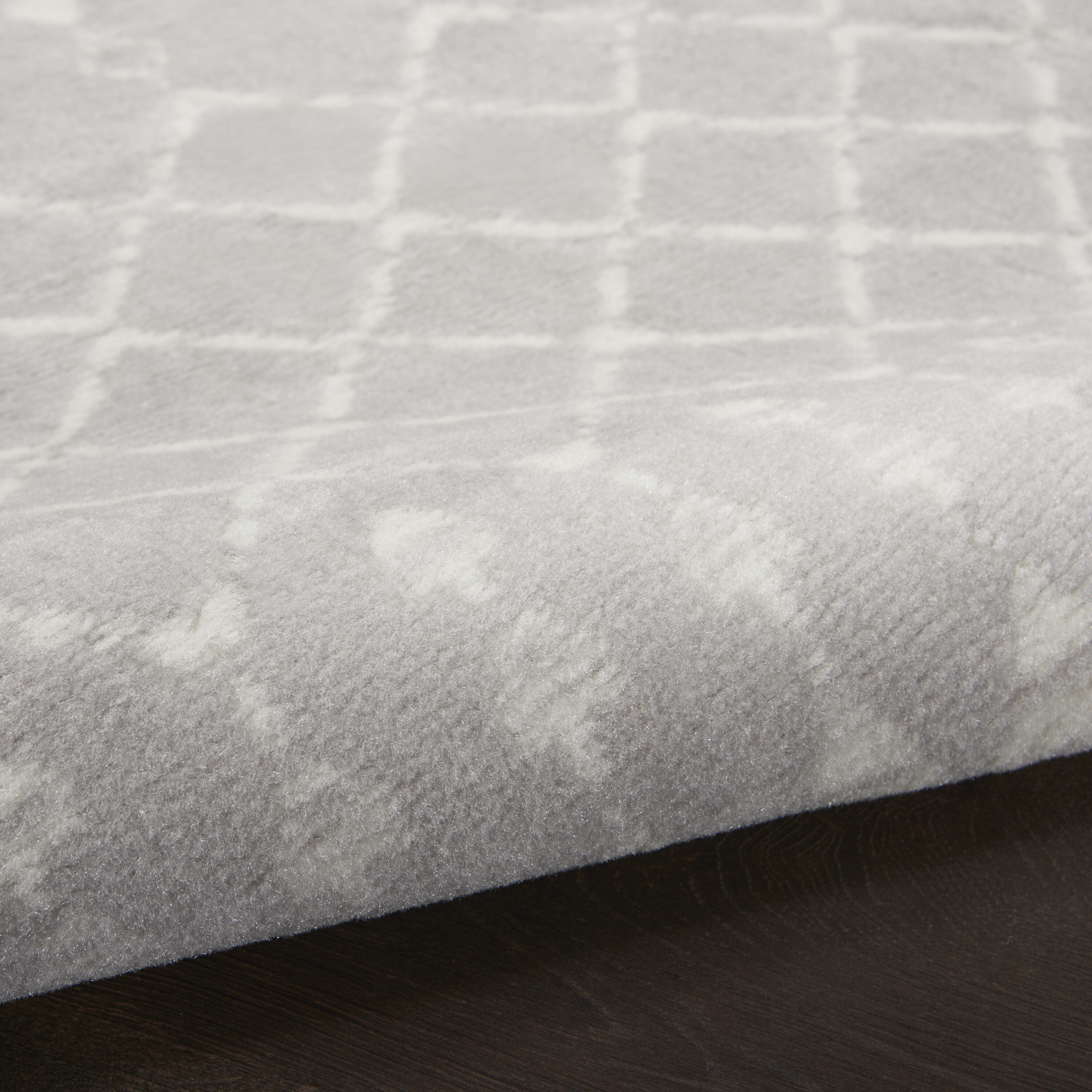 Nourison 99446830876 rugs - View #6