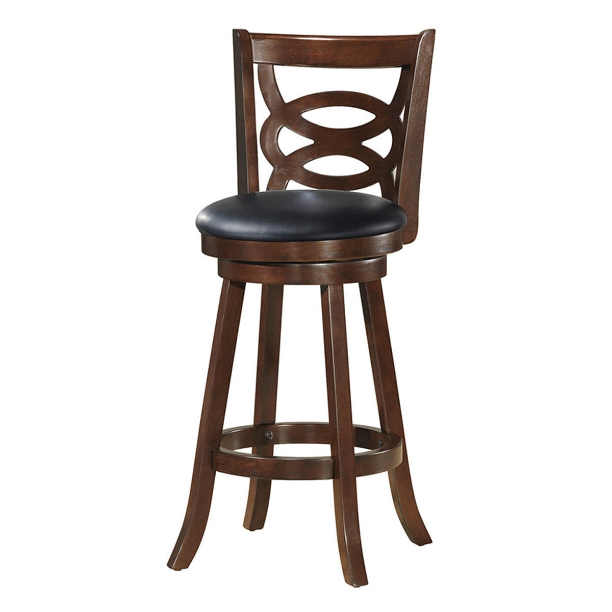 Slickblue D-CO-86985WH stools - View #6