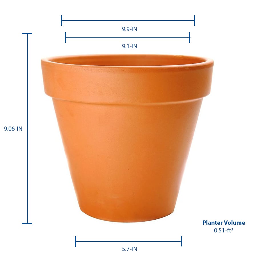 Pennington 2950120126 Planter-Window-Box - View #2
