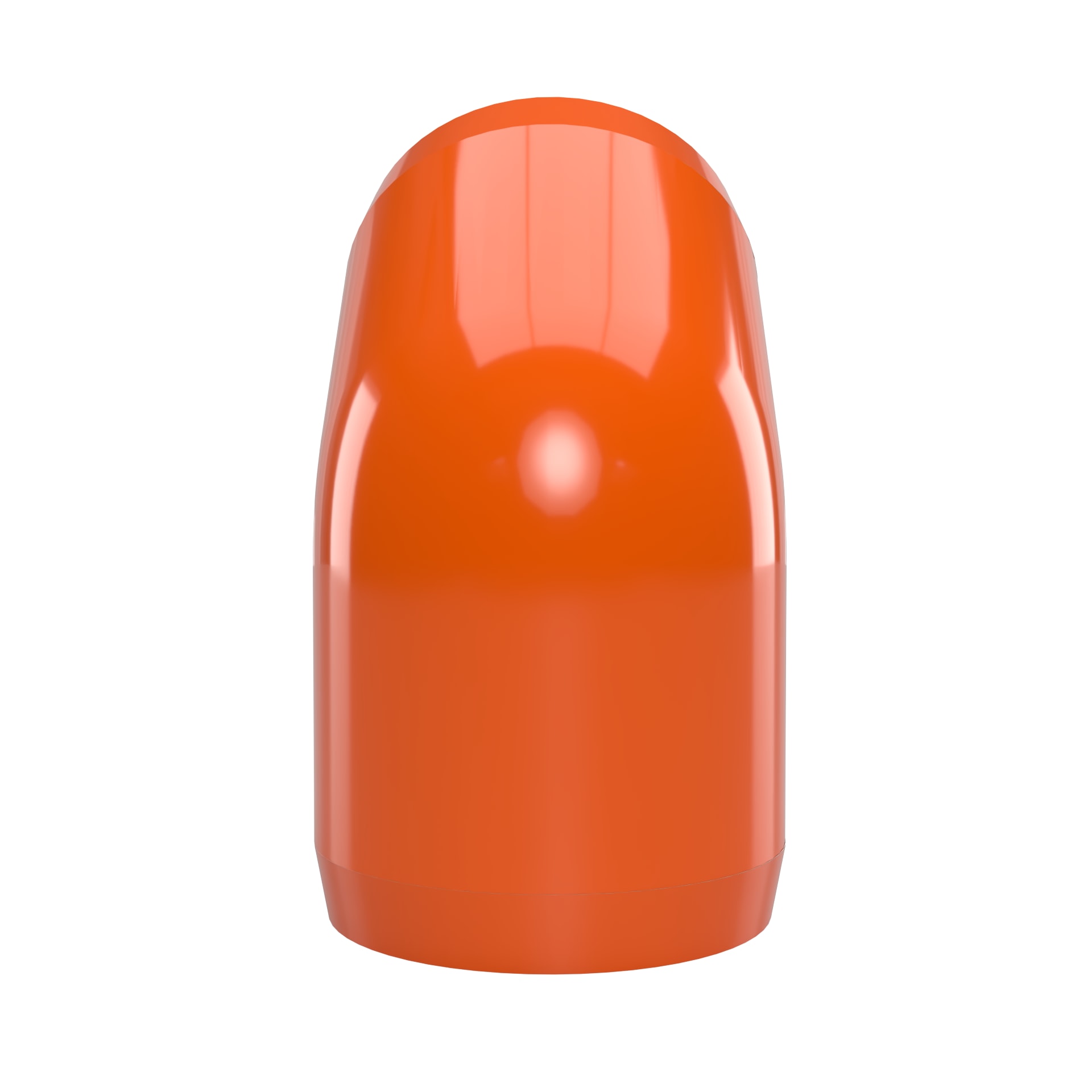 PVC Pipeworks 125-45-O-4 Pvc-Pressure-Sch-40-Fittings - View #4