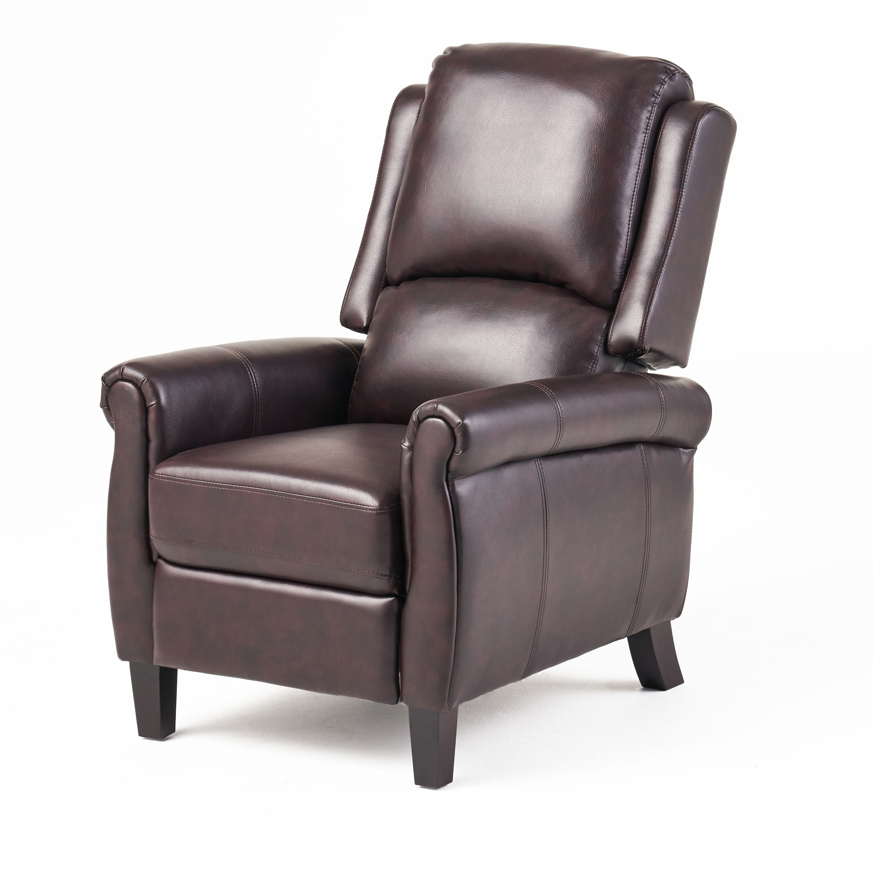ModernLuxe L3P-57574.00BDY recliners - View #6