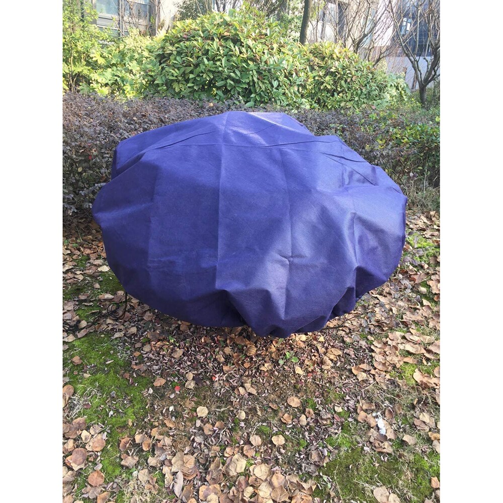 Agfabric RPC1020FT2PB Winter-Plant-Protect - View #6