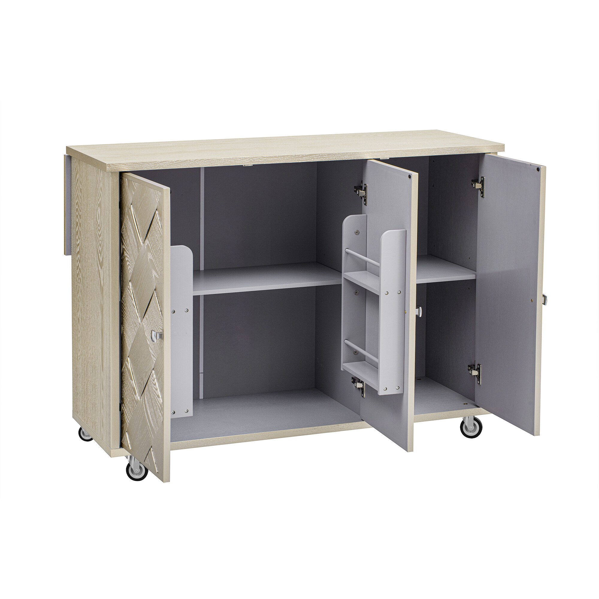 Best Selling Home Decor 329580 Kitchen-Furniture - View #10