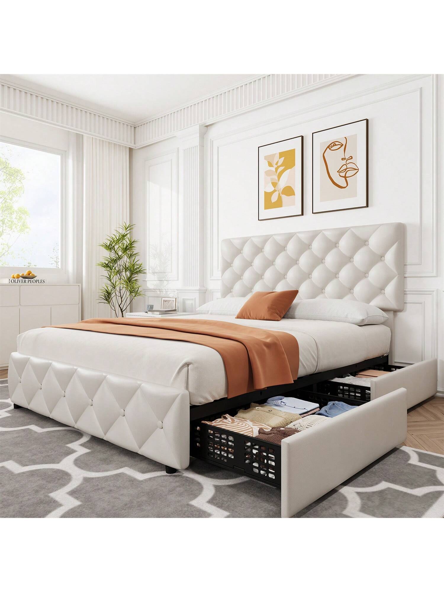 Qeetex BY-PHO-0ZIEGK1D beds - View #3