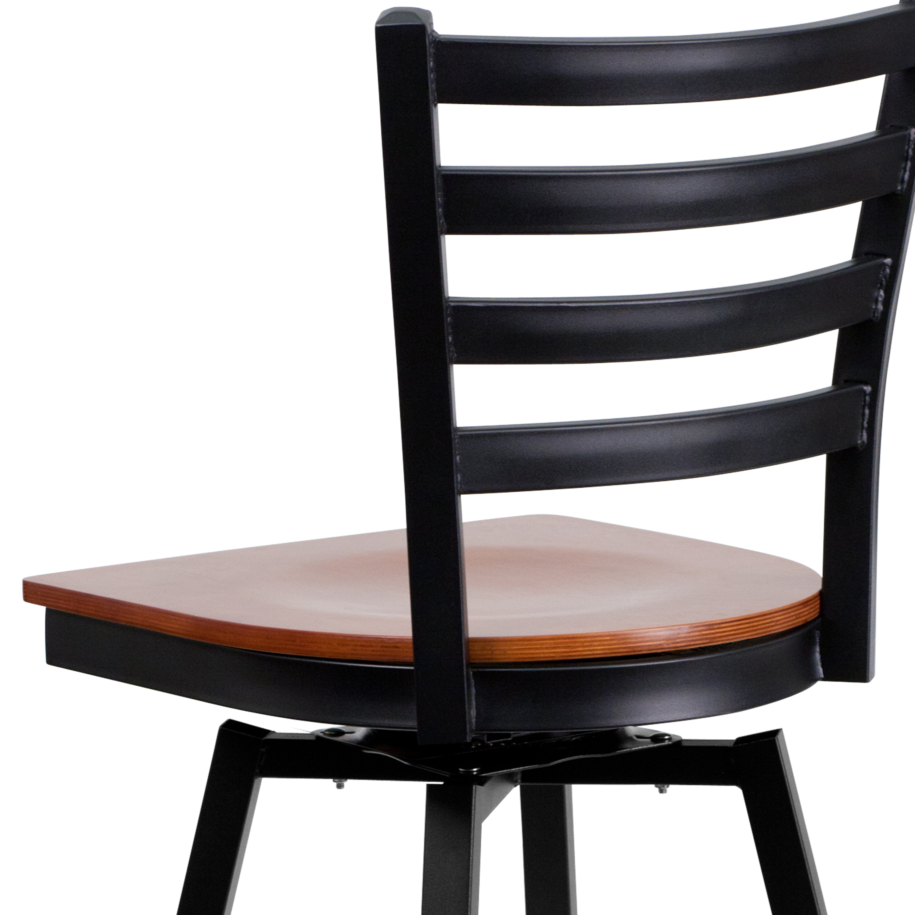 Flash Furniture 847254056267 stools - View #9