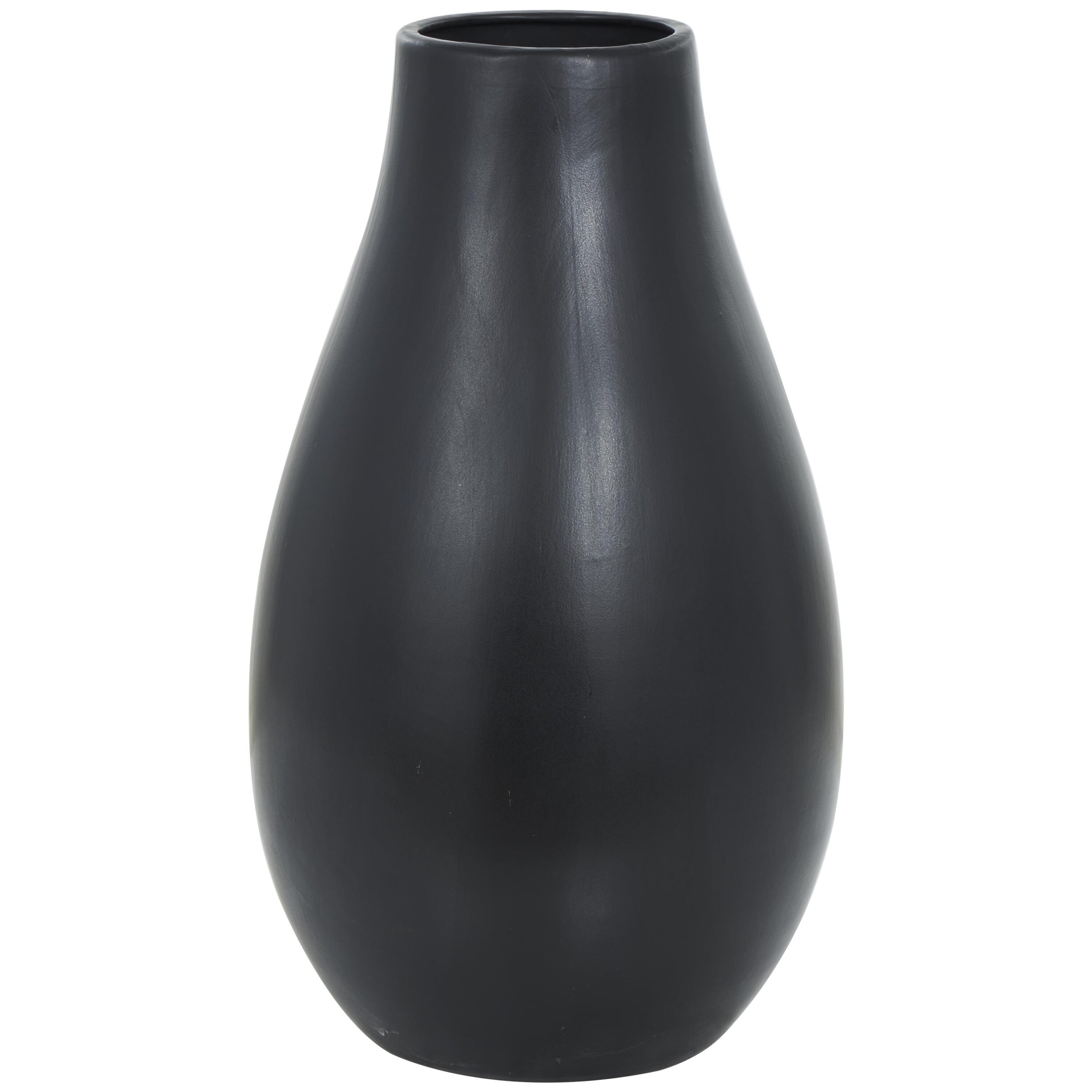 Grayson Lane 822430 Decorative-Accessories - View #10